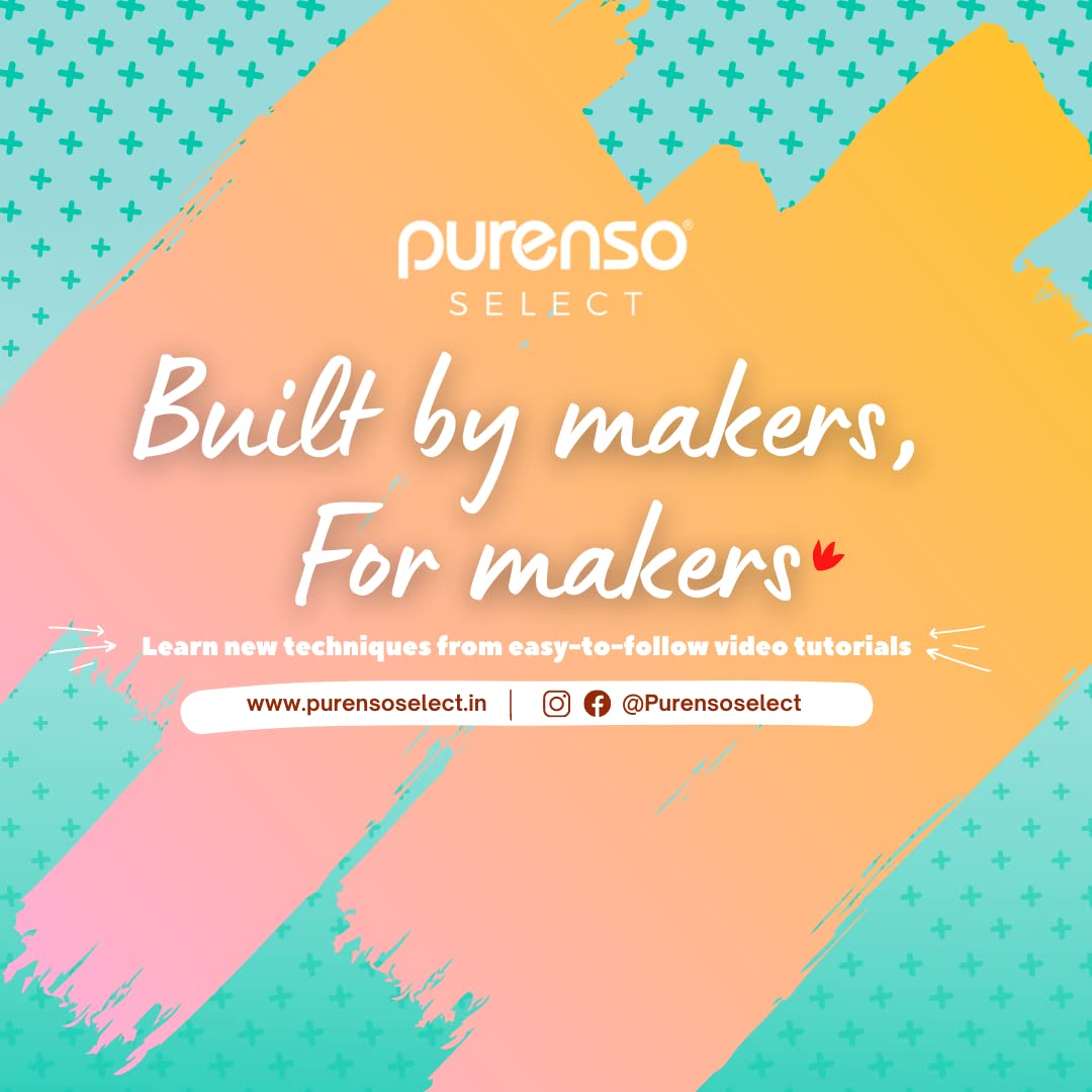 Purenso Select - 1,3 Propanediol/Propanedial, 100g | For Lotion, Cream Making & Cosmetic Formulation | Cosmetic Grade 5