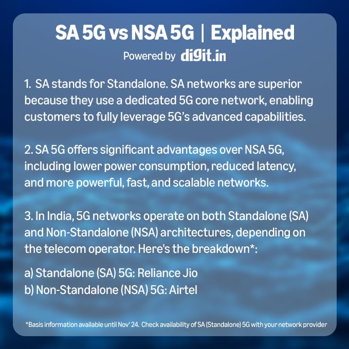 Redmi A4 5G (Sparkle Purple, 4GB RAM, 128GB Storage) | Global Debut SD 4s Gen 2 | Segment Largest 6.88in 120Hz | 50MP Dual Camera | 18W Fast Charging 3