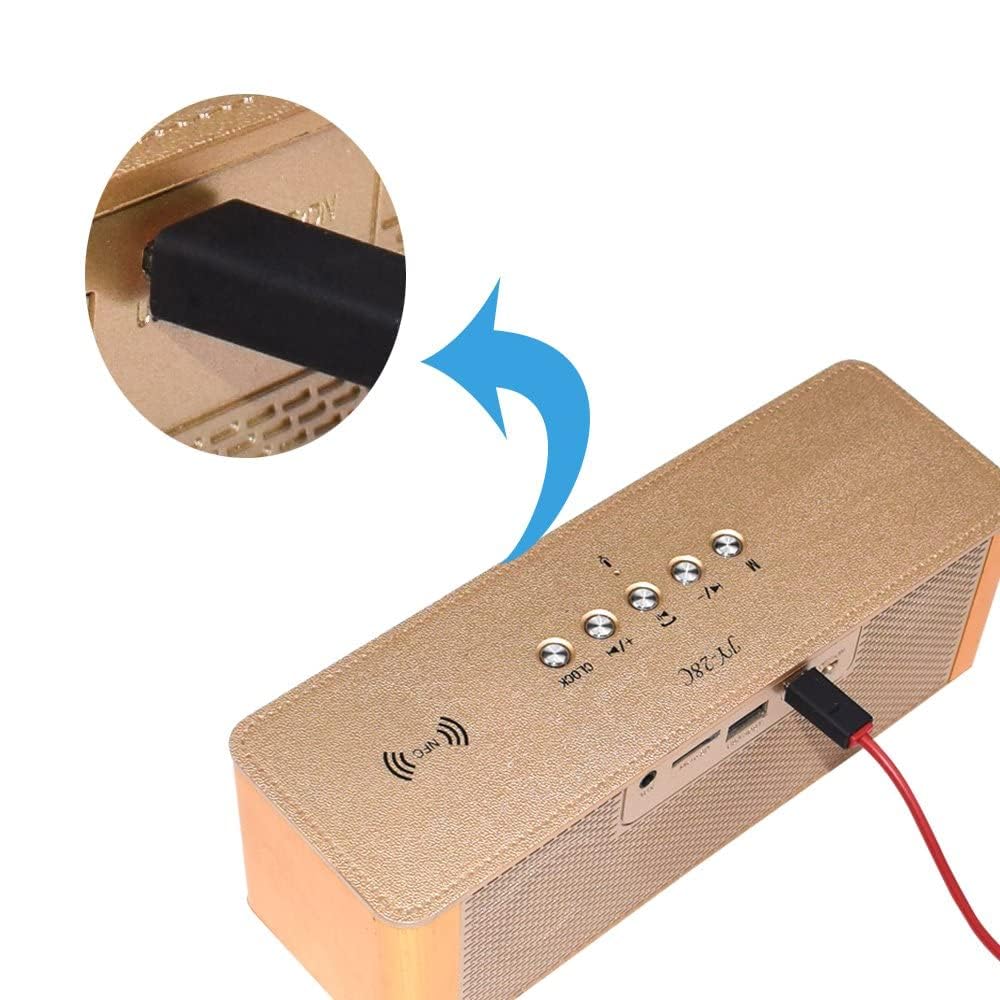 Replacement OFC USB Charger Cable Charging Cord Compatible with Beats by Dr Dre Powerbeats 2, Studio 2, Studio, Solo Wireless Headphones 5