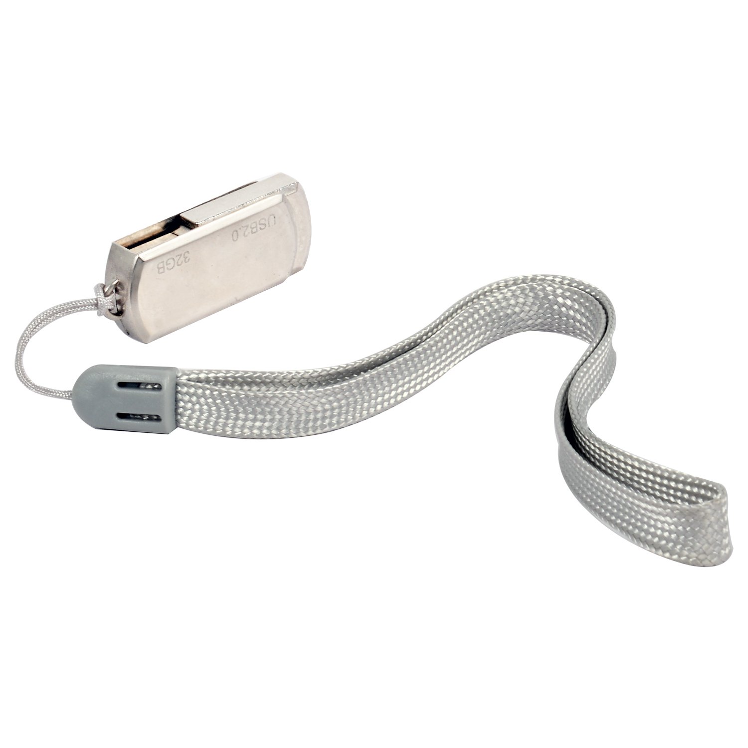 ColorYourLife Bundle of 9 PCS Colorful Hand Wrist Strap Lanyard for Camera Cell phone ipod mp3 mp4 USB Flash Drive and other Electronic Devices + Cleaning Cloth -Assorted Colors 4