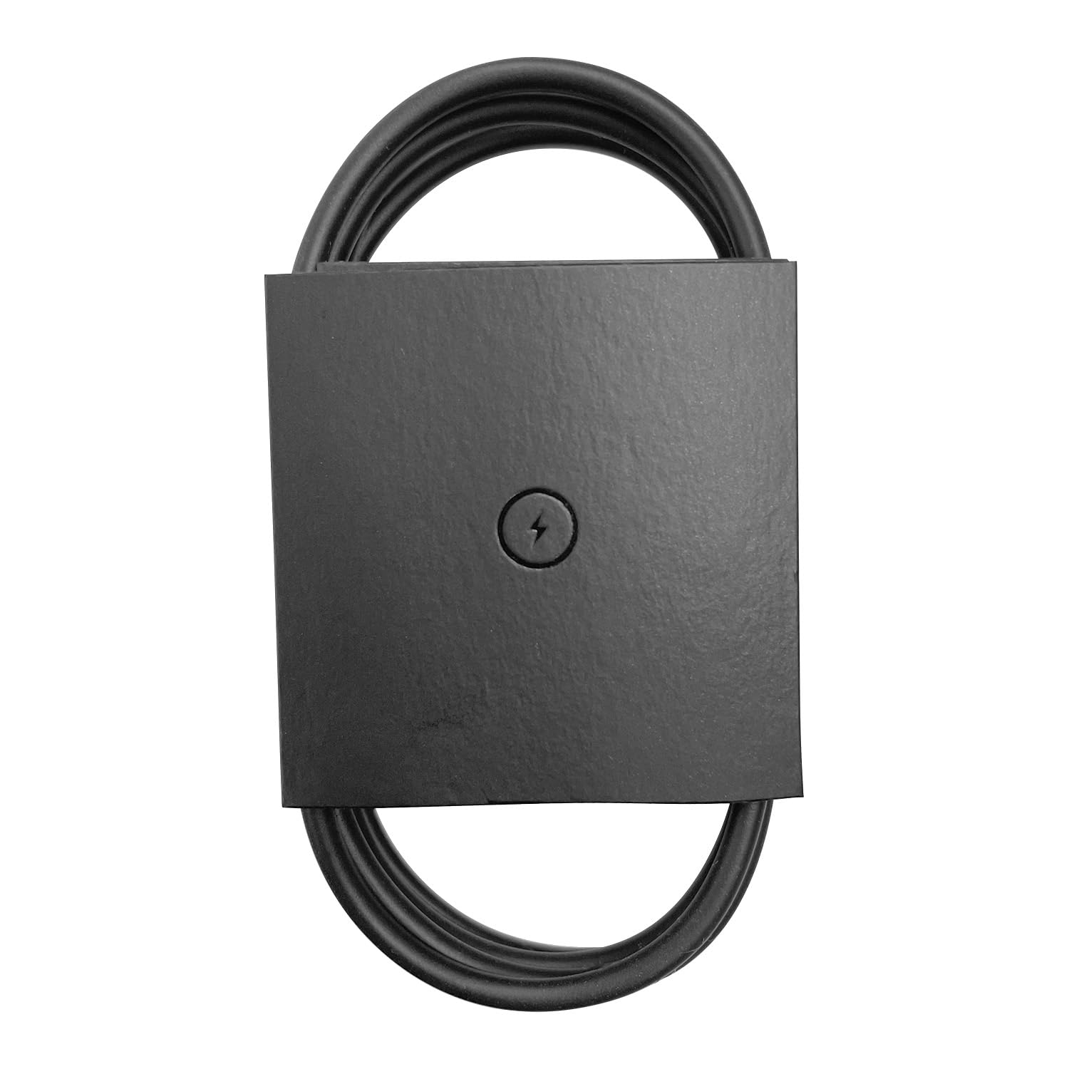 Amazfit Charger Cable 2 Pack T-Rex Pro, Active, Active Edge, Bip 5, Bip 3 Pro, Bip U Pro, GTS 4 Mini, GTS 2 Mini, GTR Mini, GTS 2, GTR 2, Replacement USB Charging Cable 4