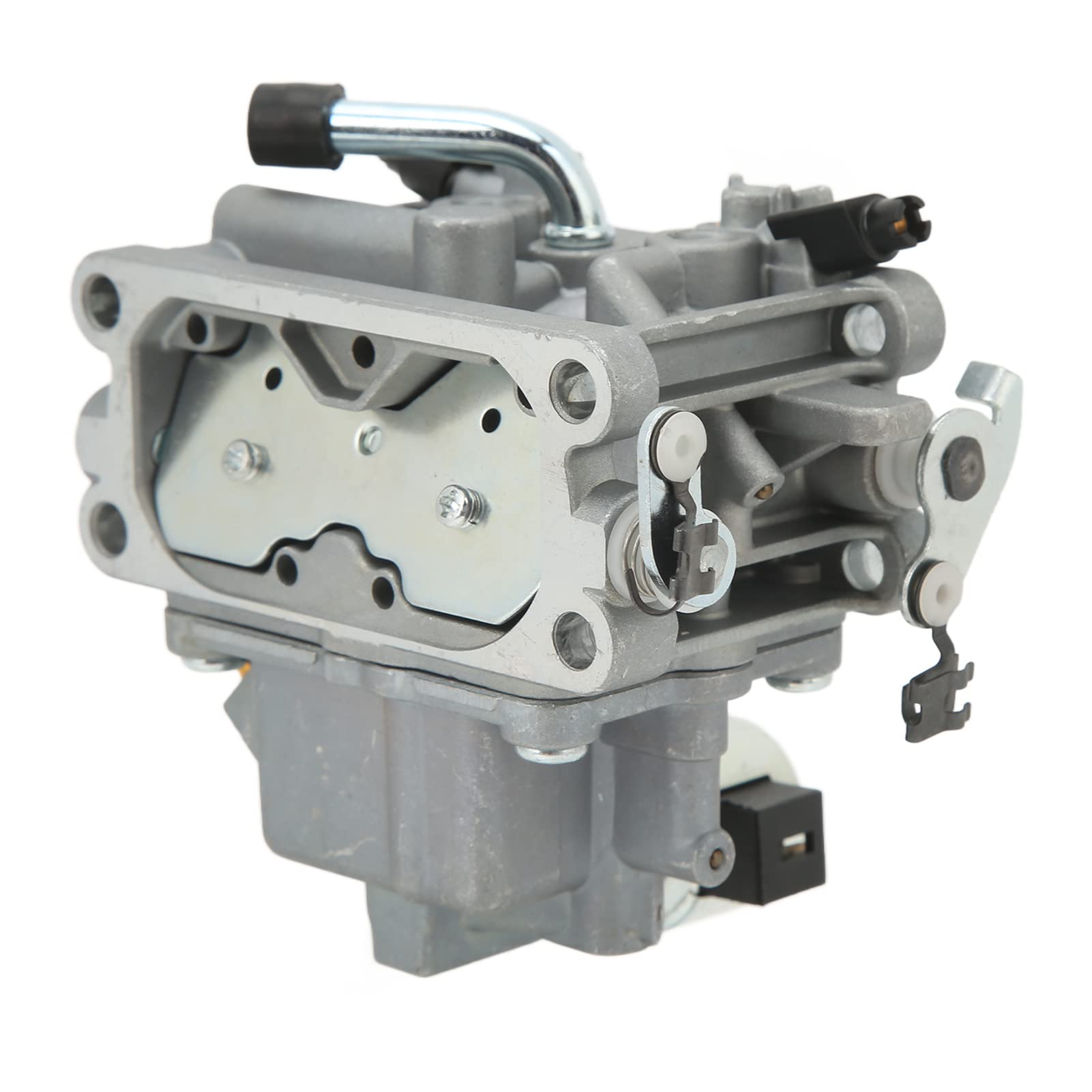 Carburetor Carb, Lawn Mower Carburetor Chainsaw Parts Replacement for 845273 845032 844172 842097 6