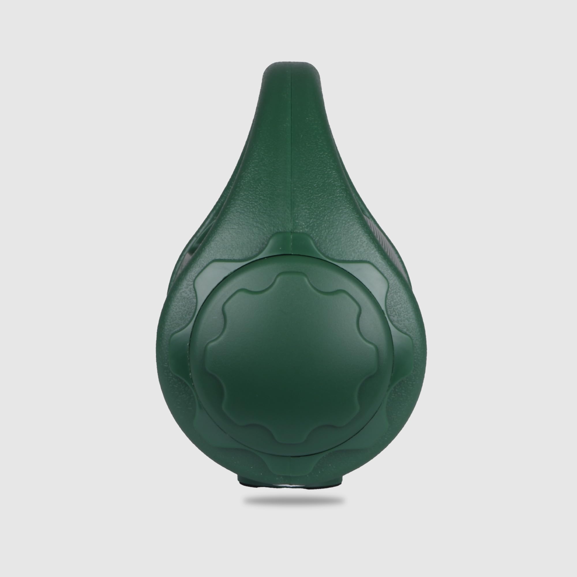 Zebronics ZEB-COUNTY 3W Wireless Bluetooth Portable Speaker With Supporting Carry Handle, USB, SD Card, AUX, FM & Call Function. (Green) 2