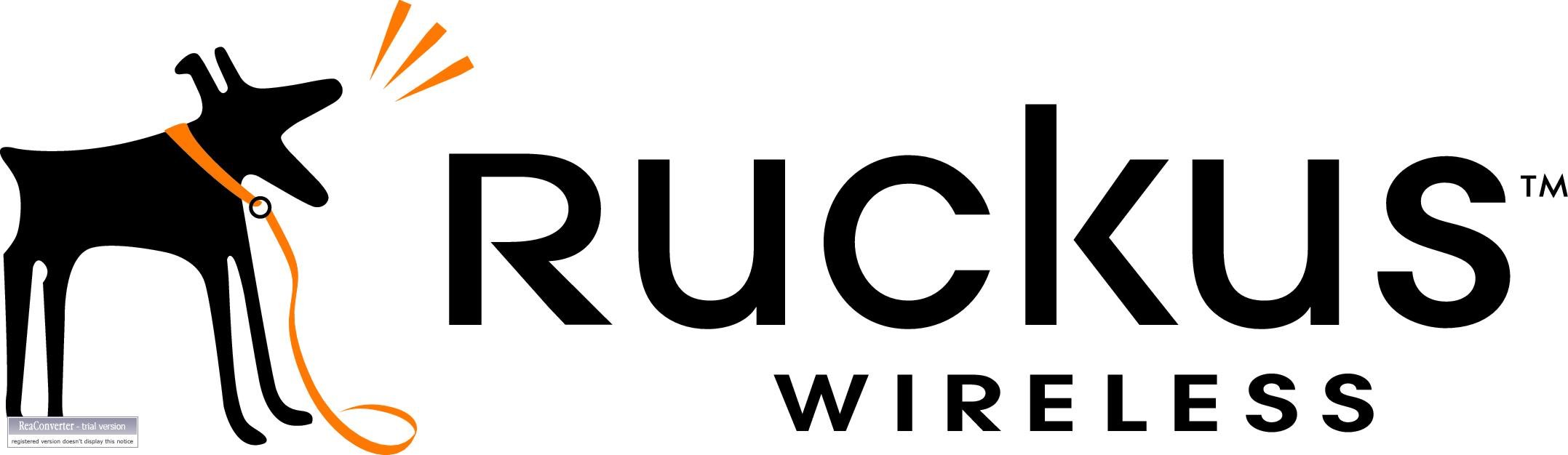 RUCKUS WIRELESS 823-1200-3RDY Ruckus Wireless - ZD1200 REDUNDANT CONTROLLER RE NEWAL 3YR 1