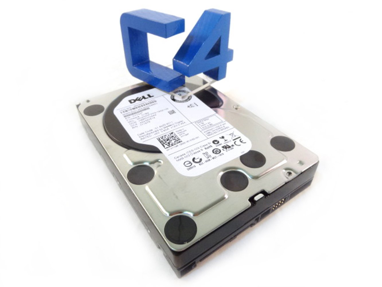Hewlett Packard 713756-081 16gb 2rx4 Pc3-12800r-11 Mem Mem Mfr Discontinued/eol - See Notes