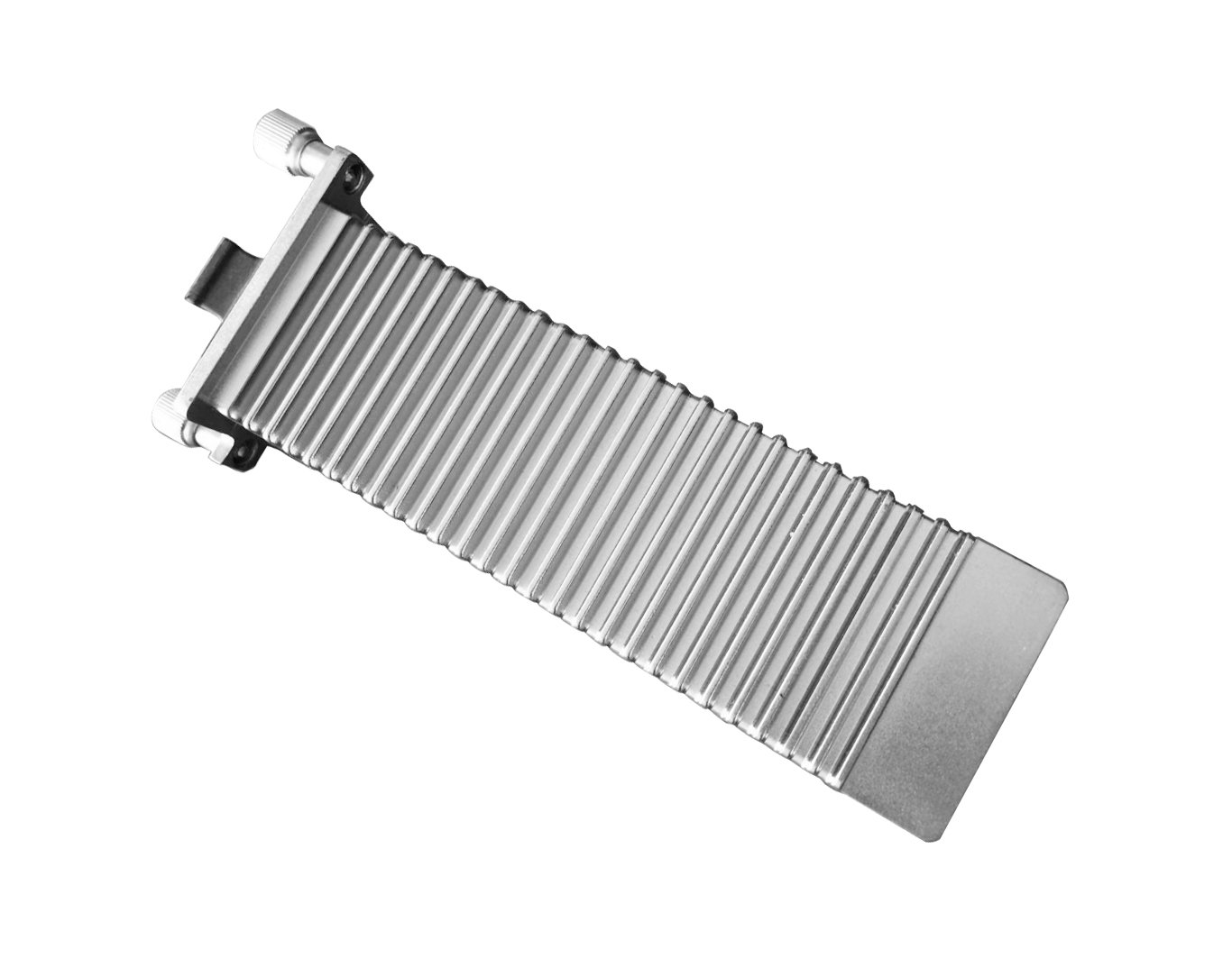 XENPAK-10GB-LR 10GBASE-LR Transceiver 1310nm 10km Compatible with Cisco XENPAK-10GB-SR​ 2