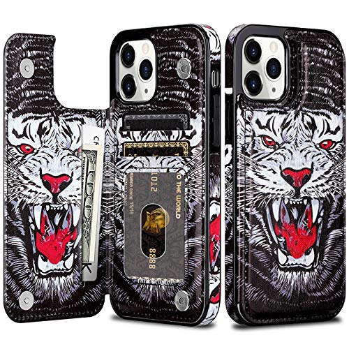 HianDier Wallet Case