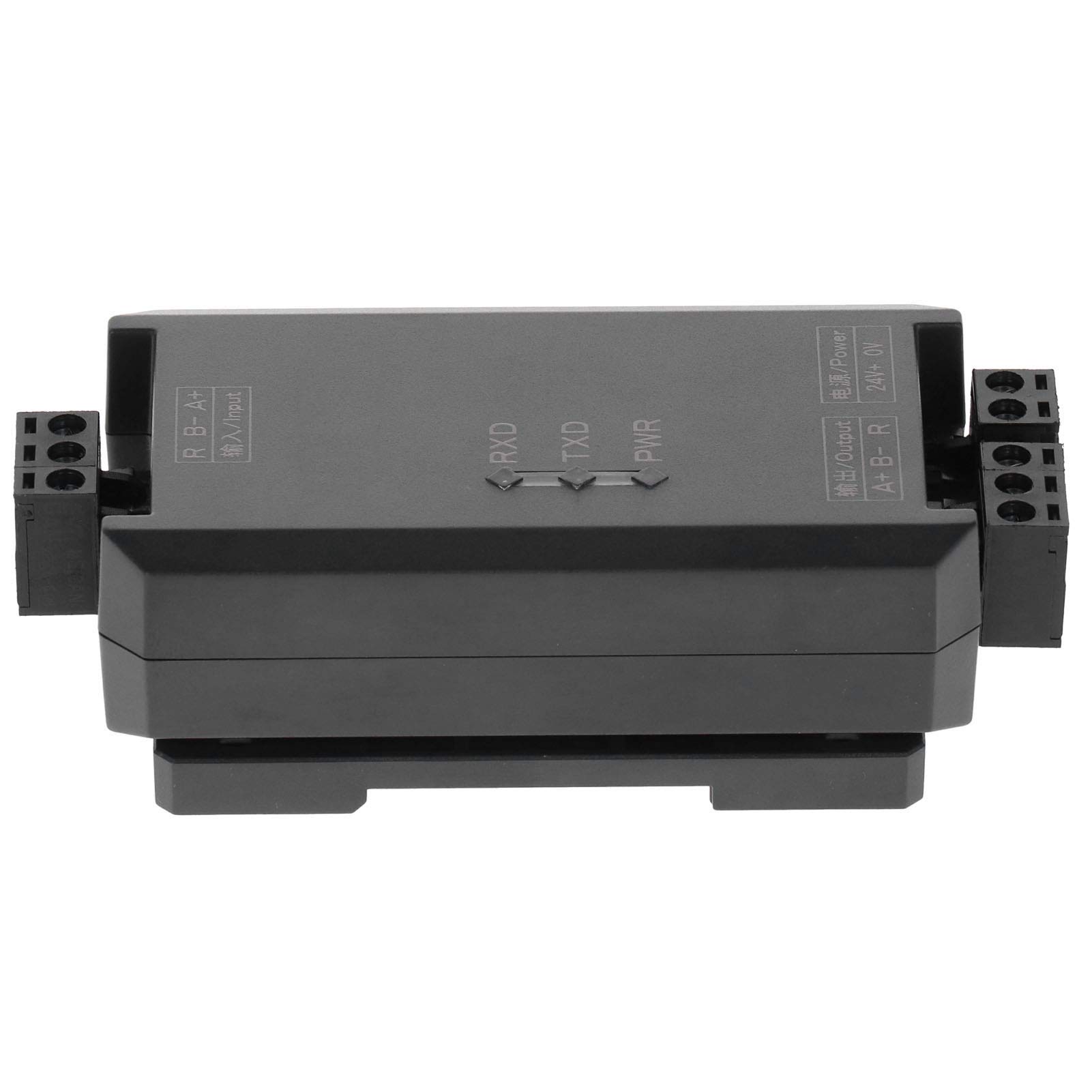 Repeater Amplifier Professional RS485 to RS485 Repeater Signal Repeater Amplifier Distance Extender 5