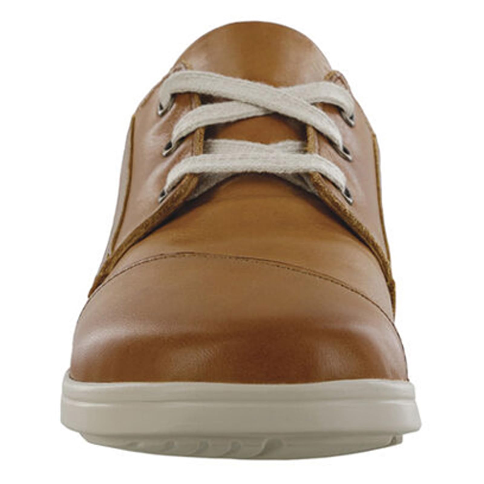 SAS Marnie Cedar 8.5 WW - Double Wide (D) 4