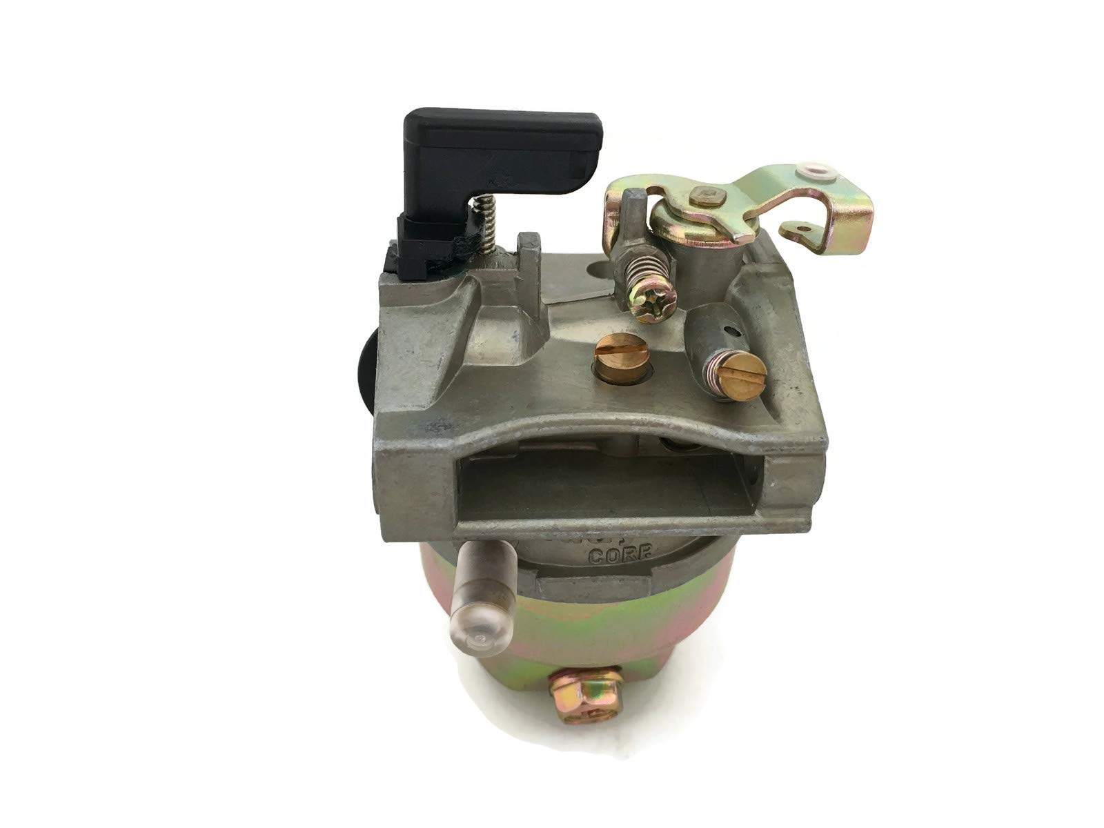 Carburetor Carb Assy 16100-883-095, 16100-883-105 Replace Honda G150 G200 5-5.5HP bb30a g Lawn Mower Trimmer Water Pump Motor Engine 6