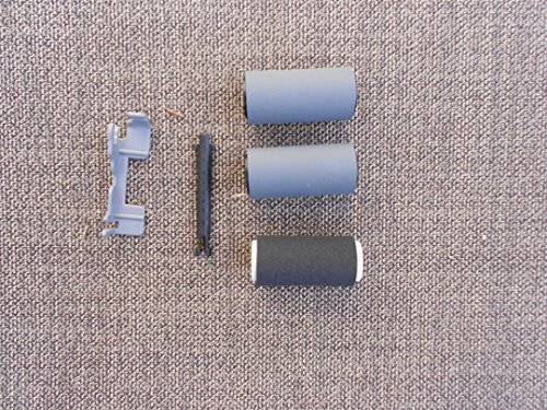 Sparepart: Xerox Feed Retard, 604K23670