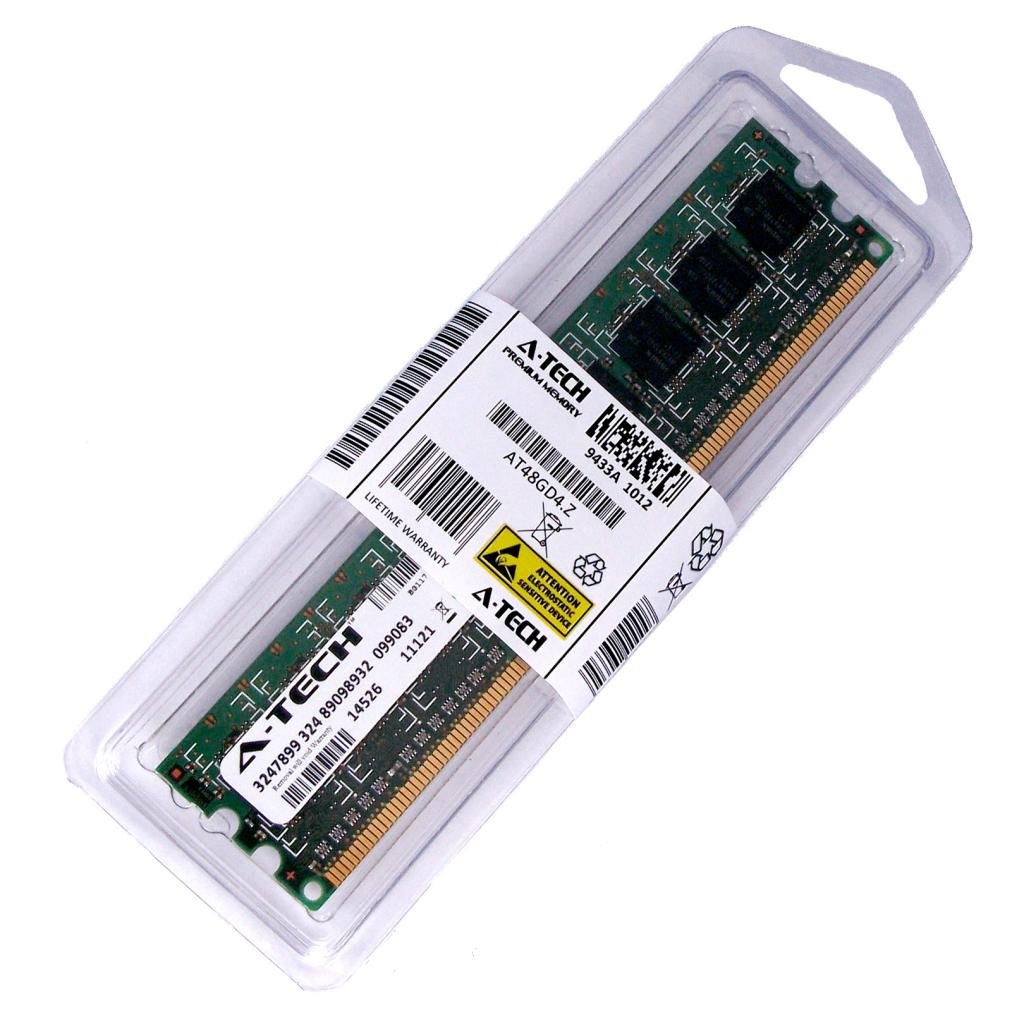 2GB Stick for Acer Aspire M7720 M7721 M7811 X1420G X1420G-U5832 X1420G-UR10P X1420-UR10P X1430 X1430G X1430G-UW30P X1430-UD30P. DIMM DDR3 Non-ECC PC3-10600 1333MHz RAM Memory. Genuine A-Tech Brand.