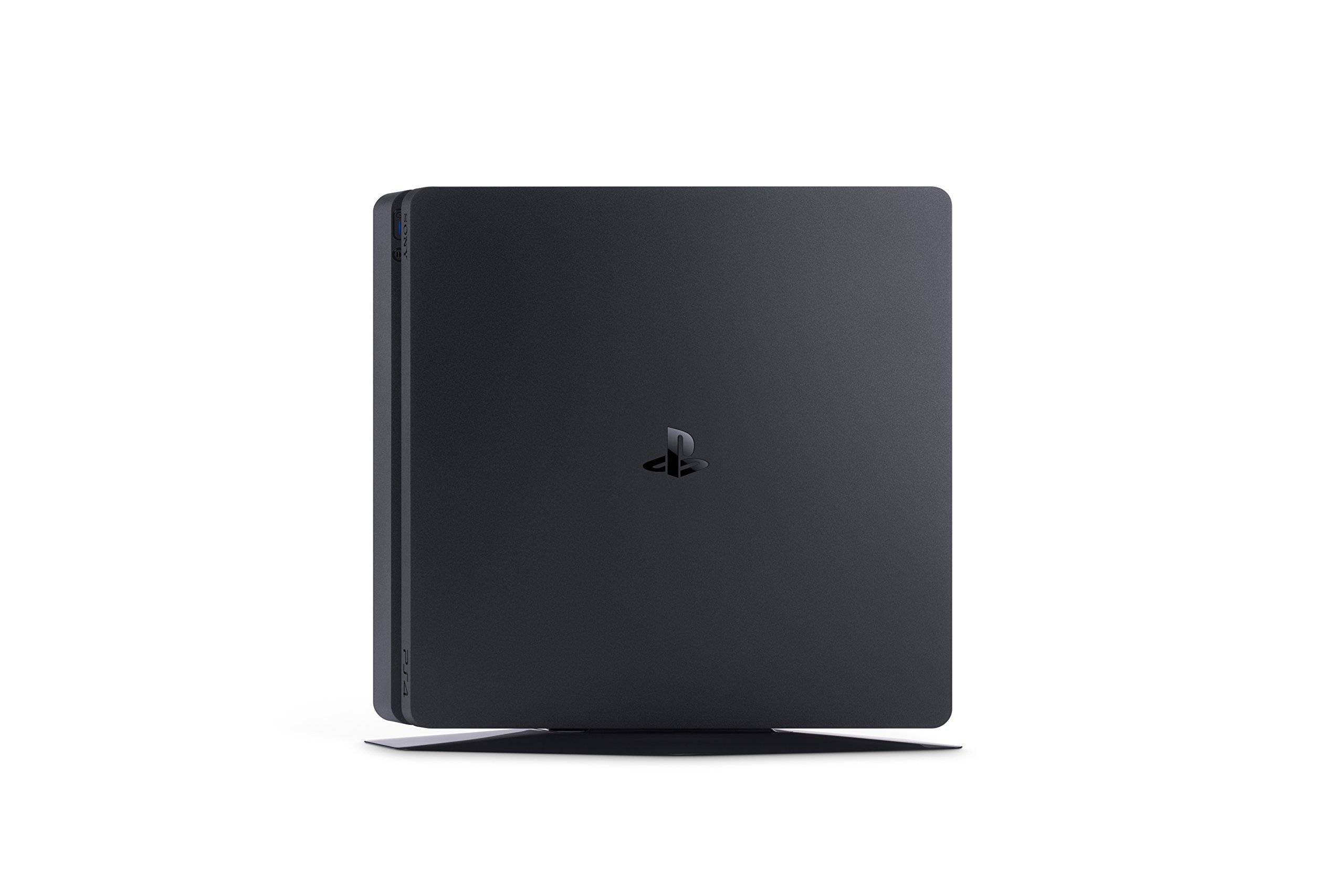 Sony PlayStation 4 Slim Limited Edition 1TB Gaming Console (Renewed) 3
