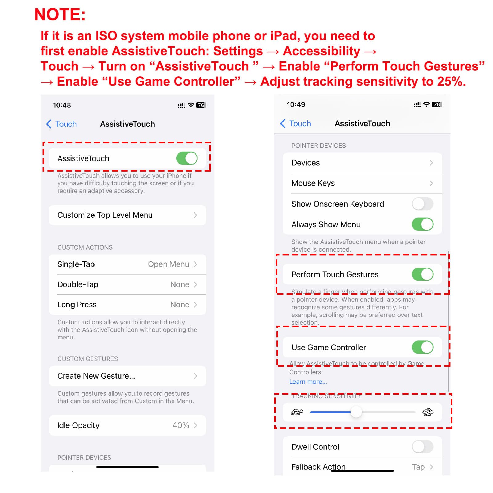 Wireless Page Turner Bluetooth Music Page Pedal Rechargeable Foot Switches for iPad Tablet Android IOS Phones Electronic Music Scores E-books PPT Pictures (Silver) 5