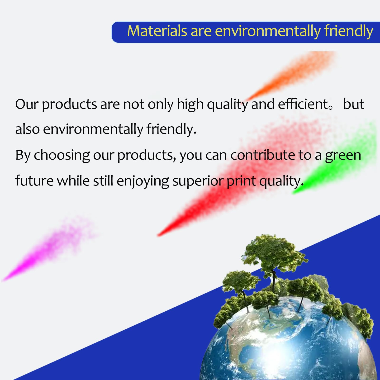 MUCQL E120 Toner Cartridge Compatible for Lexmark 12015SA, 12035SA, 12017SR E120N Printer, High Printing Page Count 2500 Pages.(Black) 6