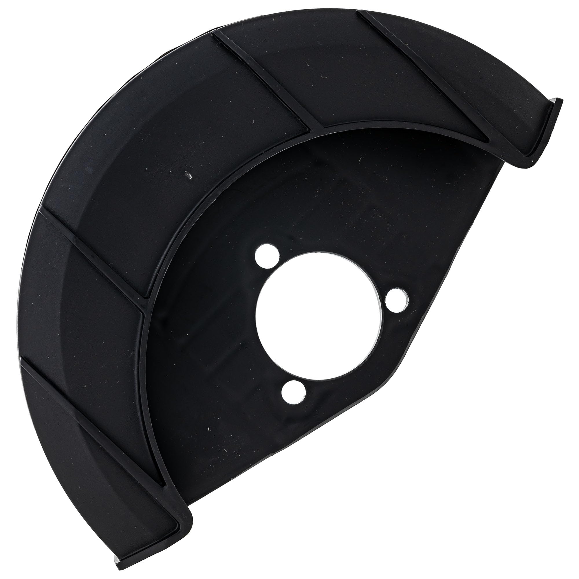 MTD 731P05064 Edger Blade Guard w/Label for Troy-Bilt Yard-Machines Yard-Man Wheel Trimmer Hop Curb 550 520 521 TBE550 4