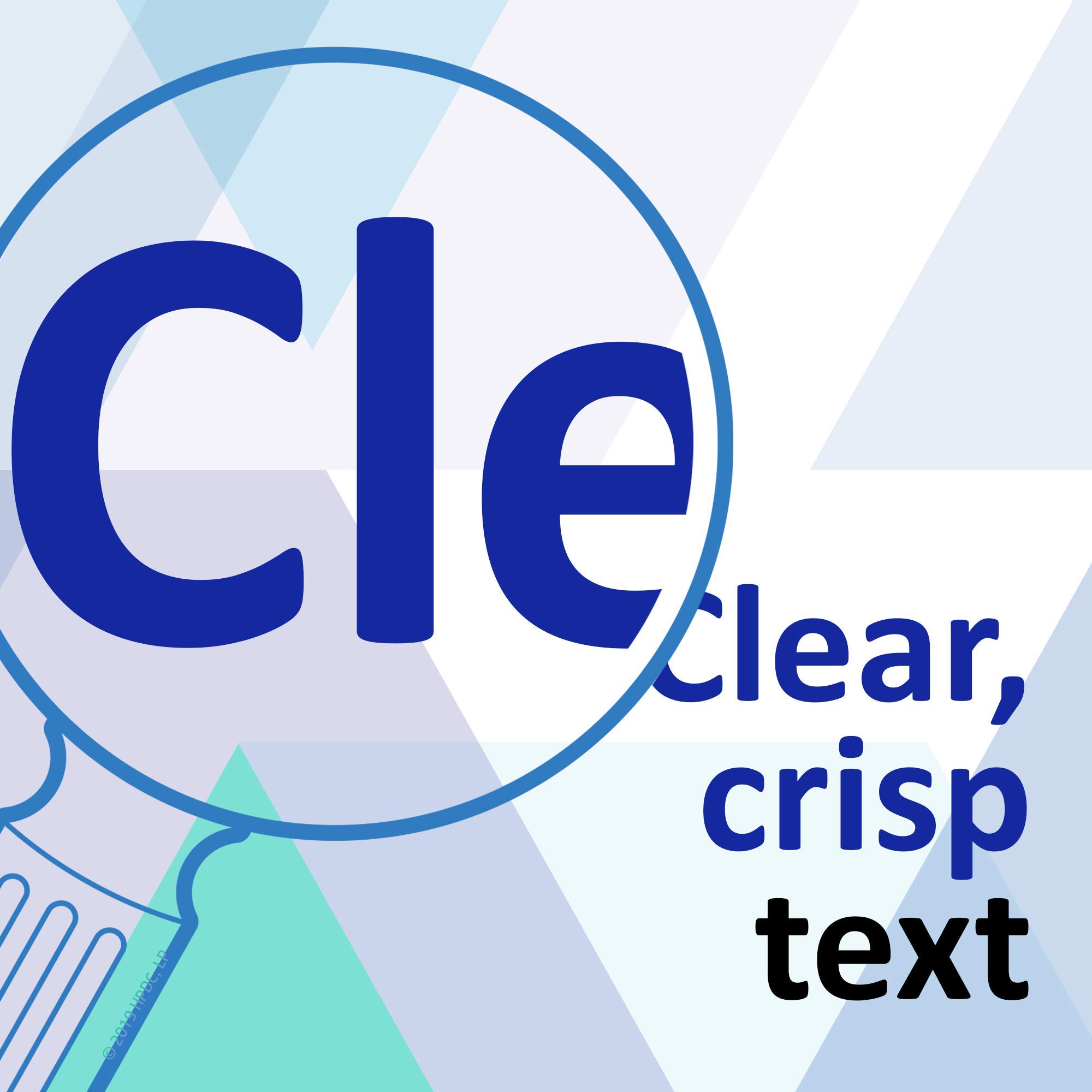 HP Samsung Electronics CLT-M506L Toner, Magenta 5