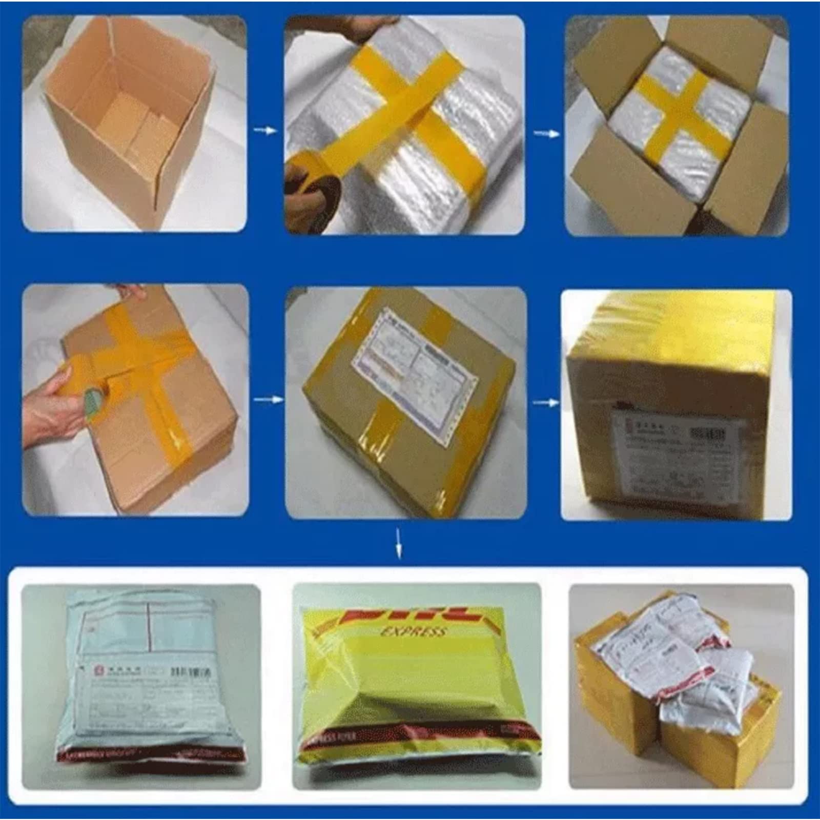 New 3TB42 22-0XM0 AC contactor 3TB4222-0XM0 one Year Warranty 4