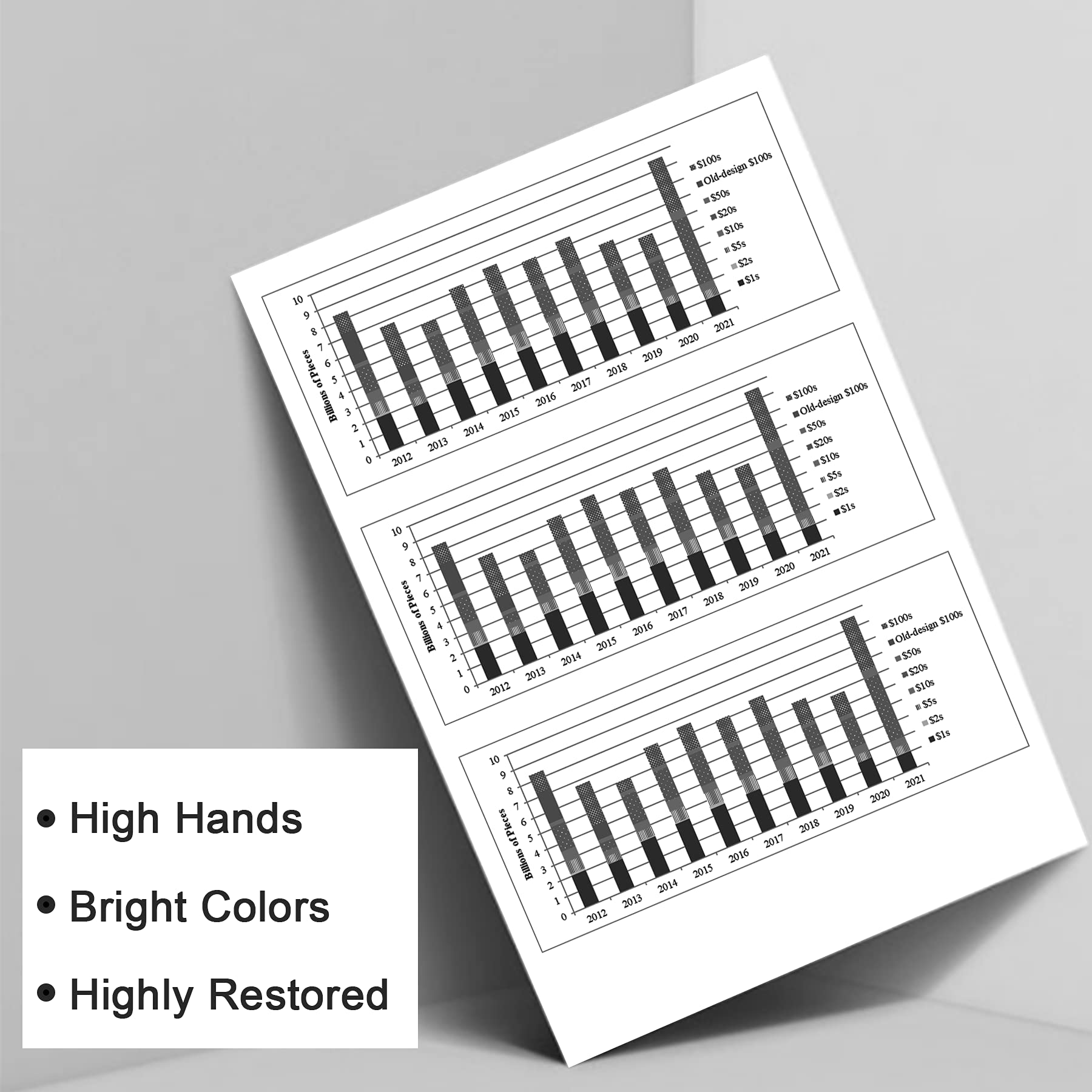 1-Pack Compatible 970XL | CN625AM PageWide Cartridge Remanufactured Ink Cartridge Replacement for HP Officejet Pro X476dw MFP (CN461A) X551dw (CV037A) X576dw MFP (CN598A) Printers (Black) 5