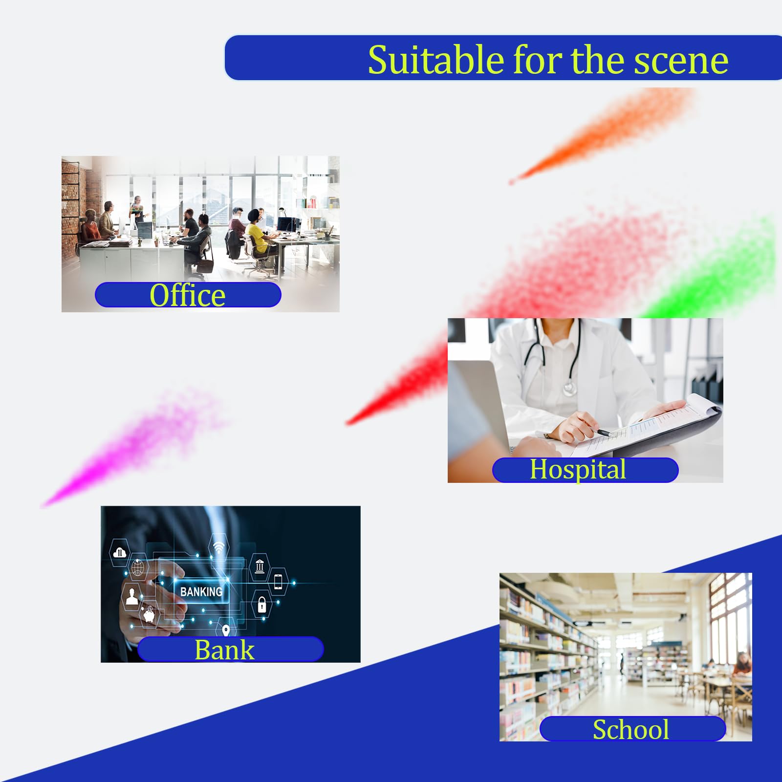 MUCQL E120 Toner Cartridge Compatible for Lexmark 12015SA, 12035SA, 12017SR E120N Printer, High Printing Page Count 2500 Pages.(Black) 5