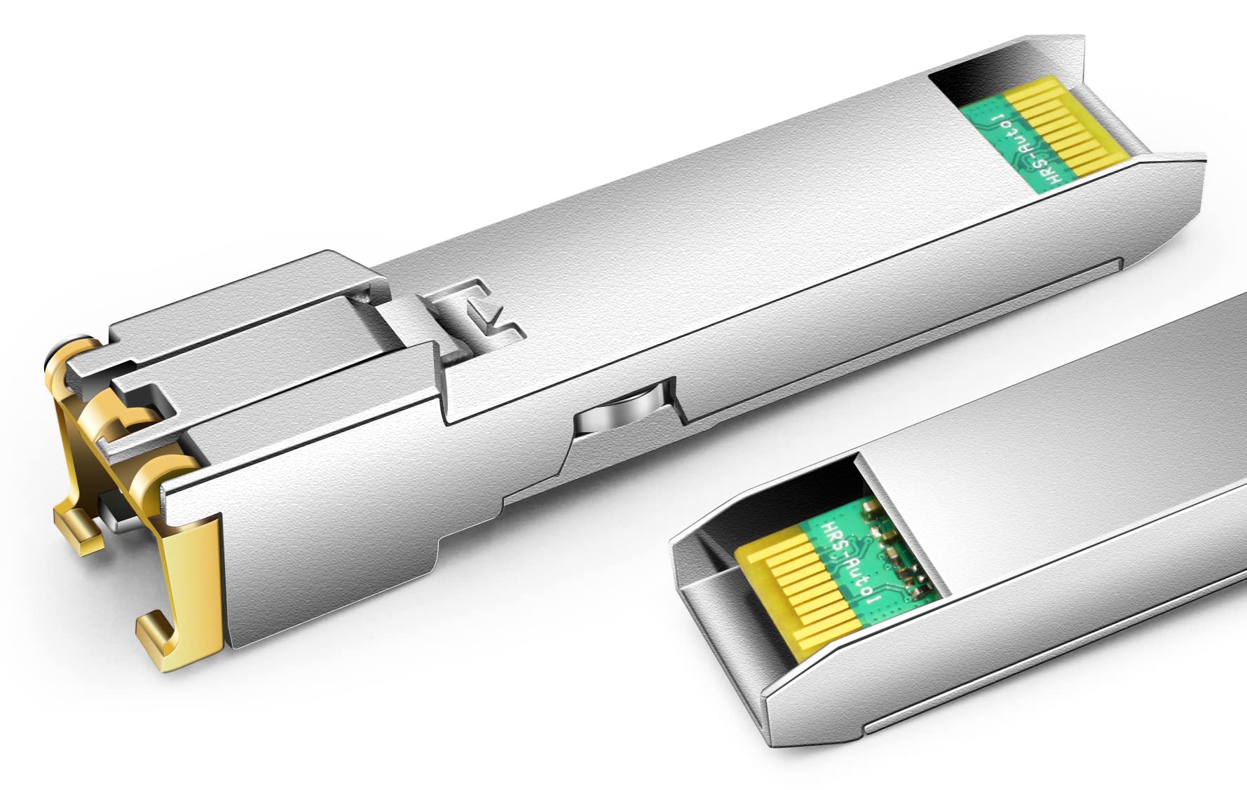 Cisco GLC-T GLC-TE SFP-GE-T Ubiquiti Unifi UF-RJ45-1G Netgear AGM734 D-Link DGS-712 Finisar FCLF852XP2BTL 1000BASE-T SFP Mini GBIC Copper RJ-45 100m Transceiver Module 5