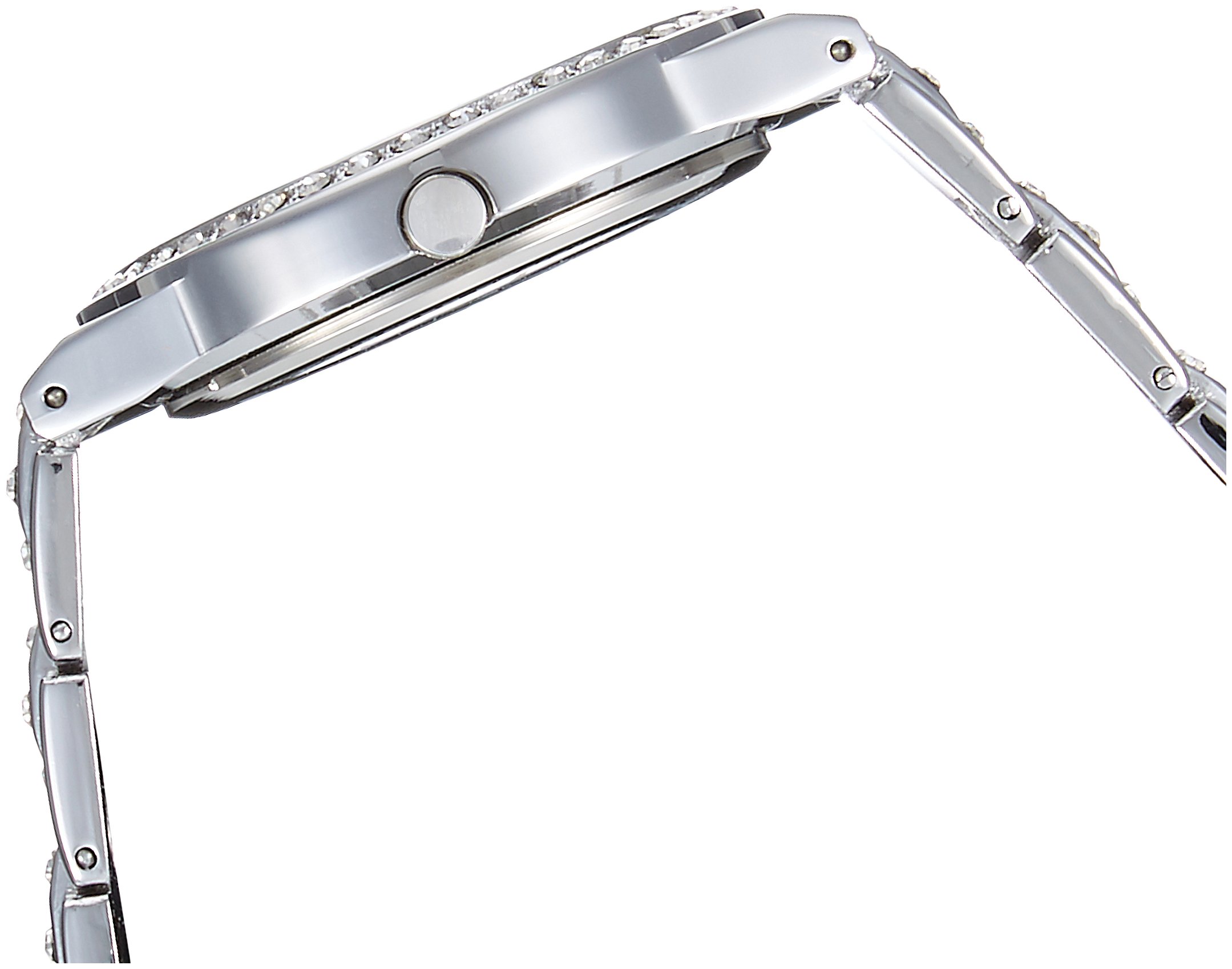 ILINA ILAG4SSCRNWH Analog Multi-Coloured Dial Women's Watch 4