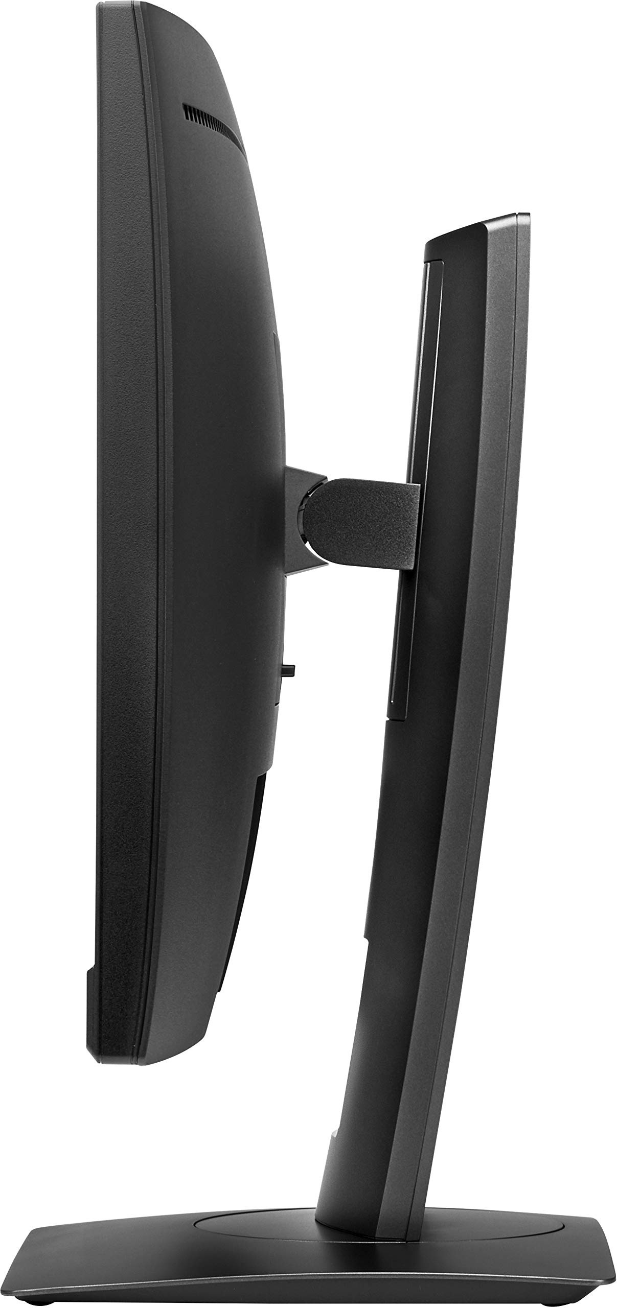 HP T310 G2 AIO TAA TC 4