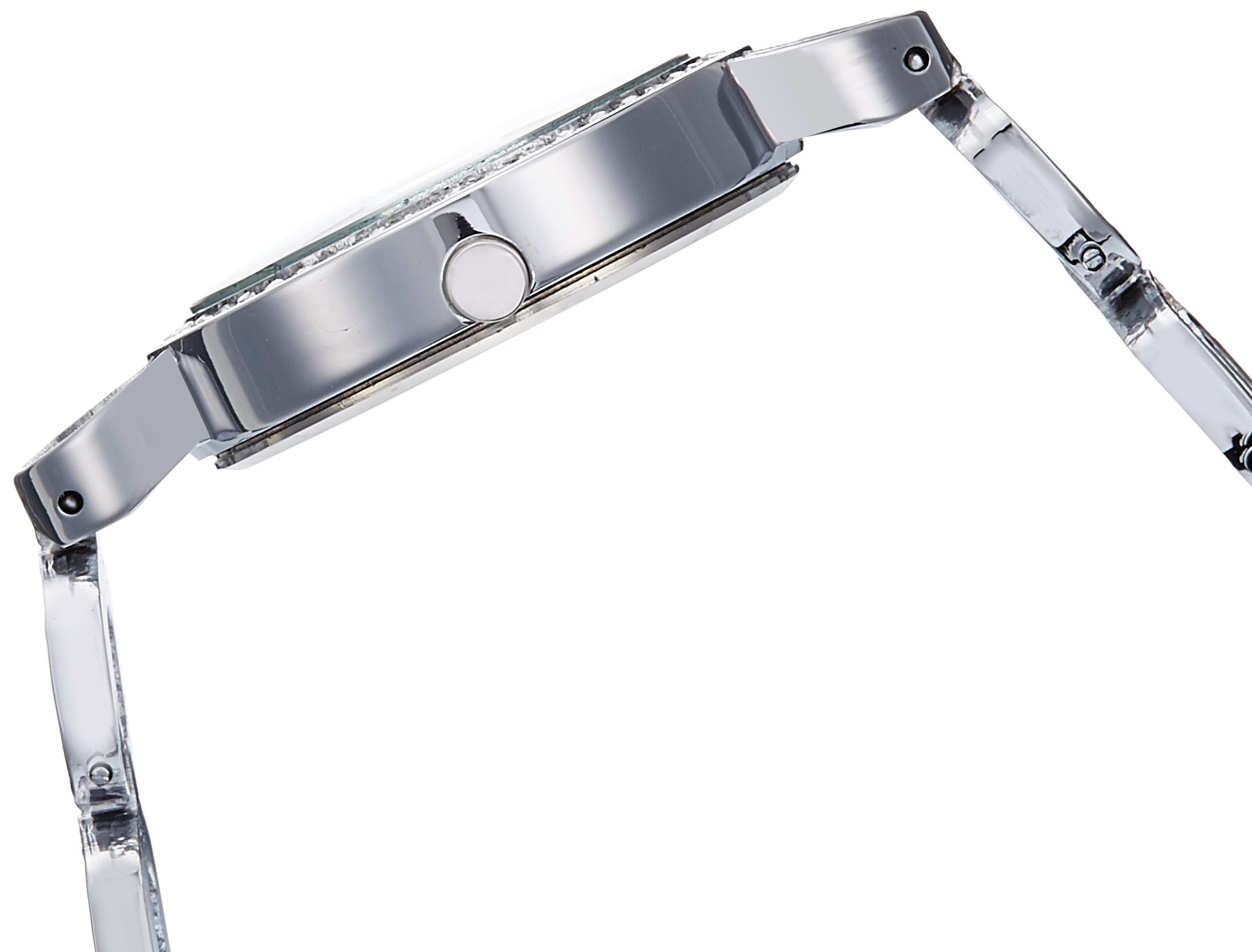 ILINA 326SS12STNCH Analog Multi-Coloured Dial Women's Watch 4