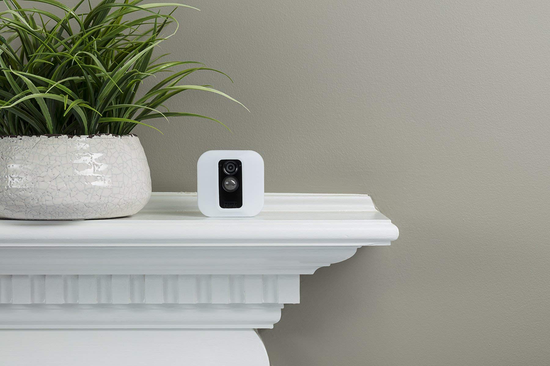 Blink XT2 Covers – White – 3-Pack 2