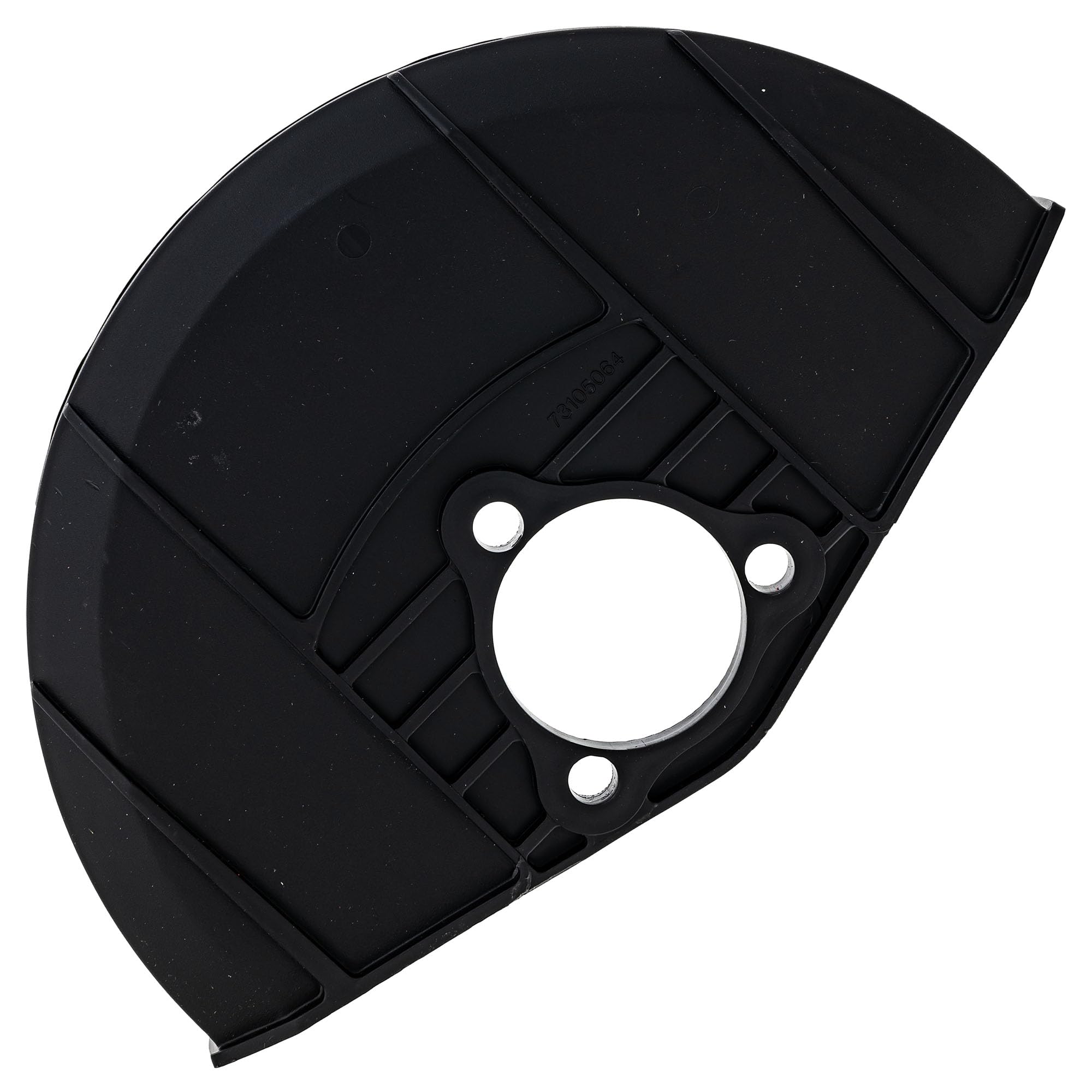 MTD 731P05064 Edger Blade Guard w/Label for Troy-Bilt Yard-Machines Yard-Man Wheel Trimmer Hop Curb 550 520 521 TBE550 3
