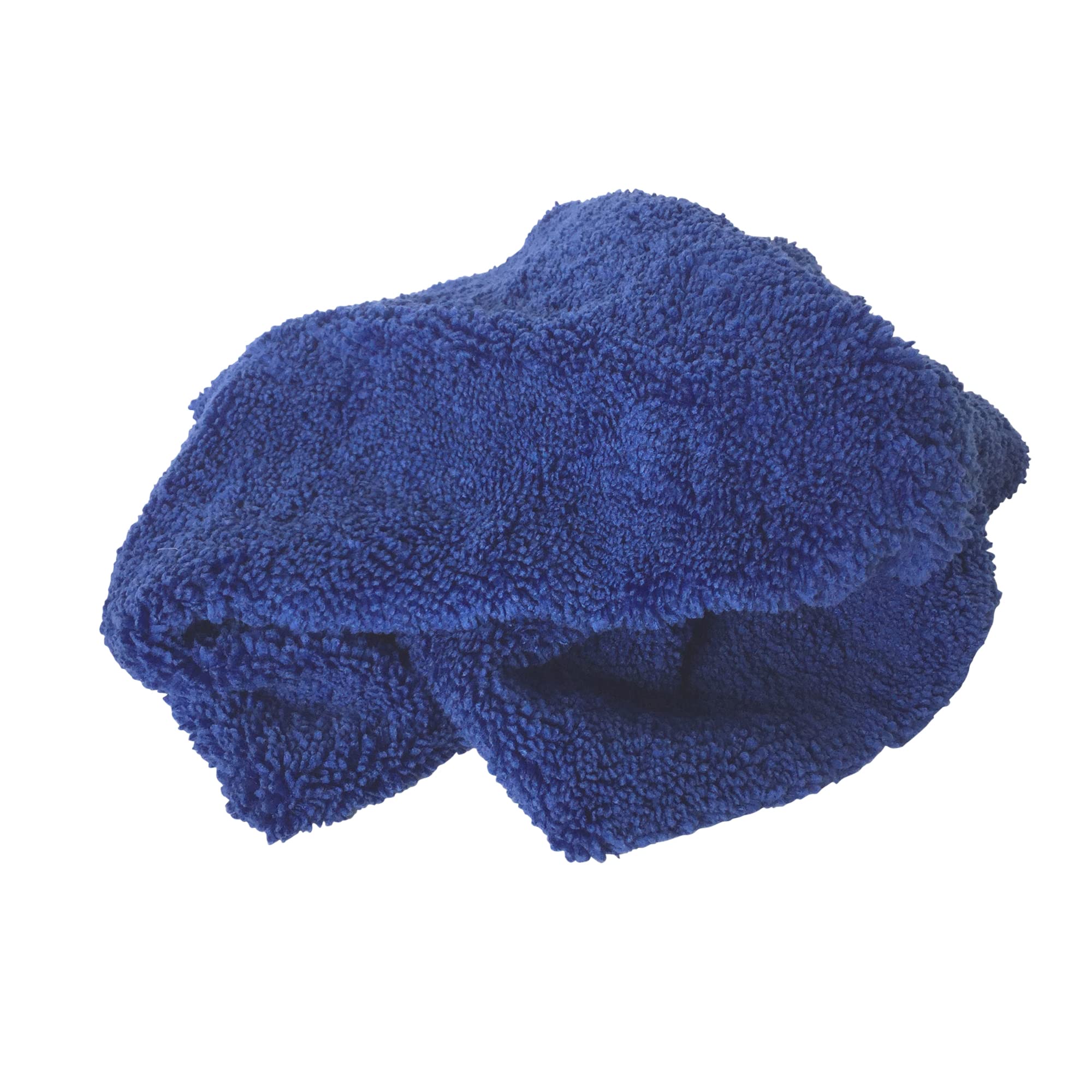 Diamond Finish 16oz Cleaner Polish Protector Multi Surface for Vehicle & Home Cleans, Seals & Repels Fingerprints, Dust, Dirt, Water Spots, Grease, Oil, While it Shines 4