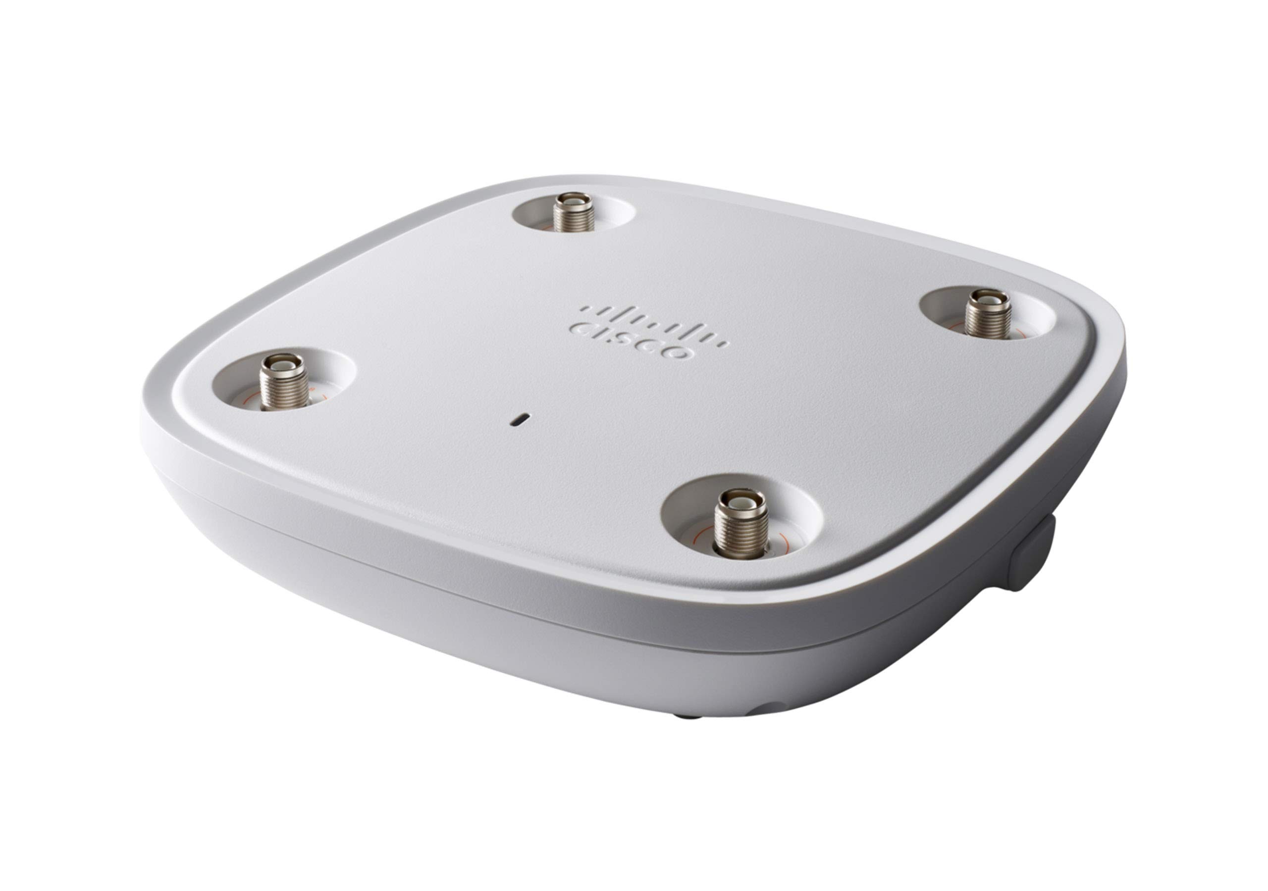 Cisco C9115AXI-B - Cisco Catalyst 9115AX Series Access Point 1