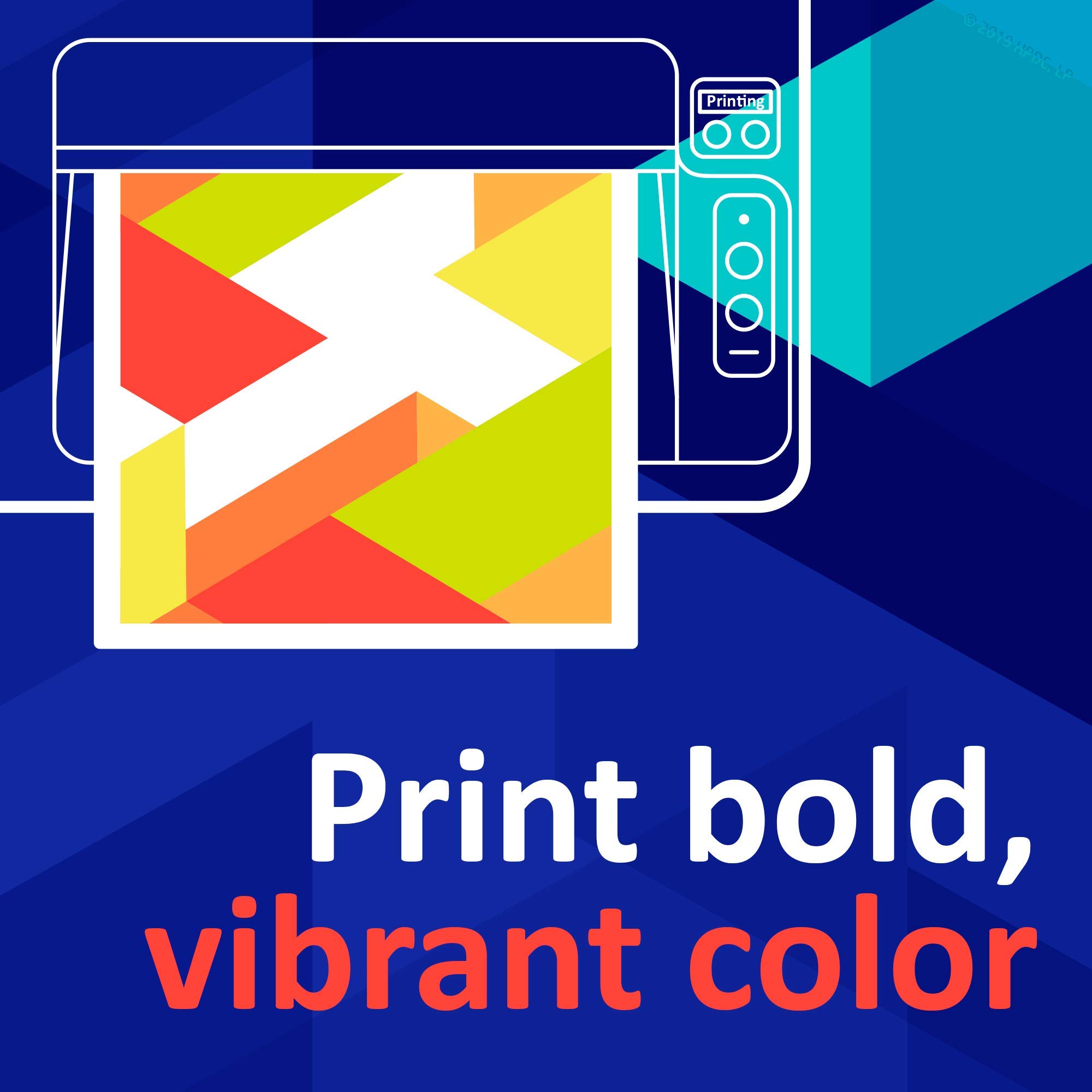 HP Samsung Electronics CLT-M506L Toner, Magenta 4