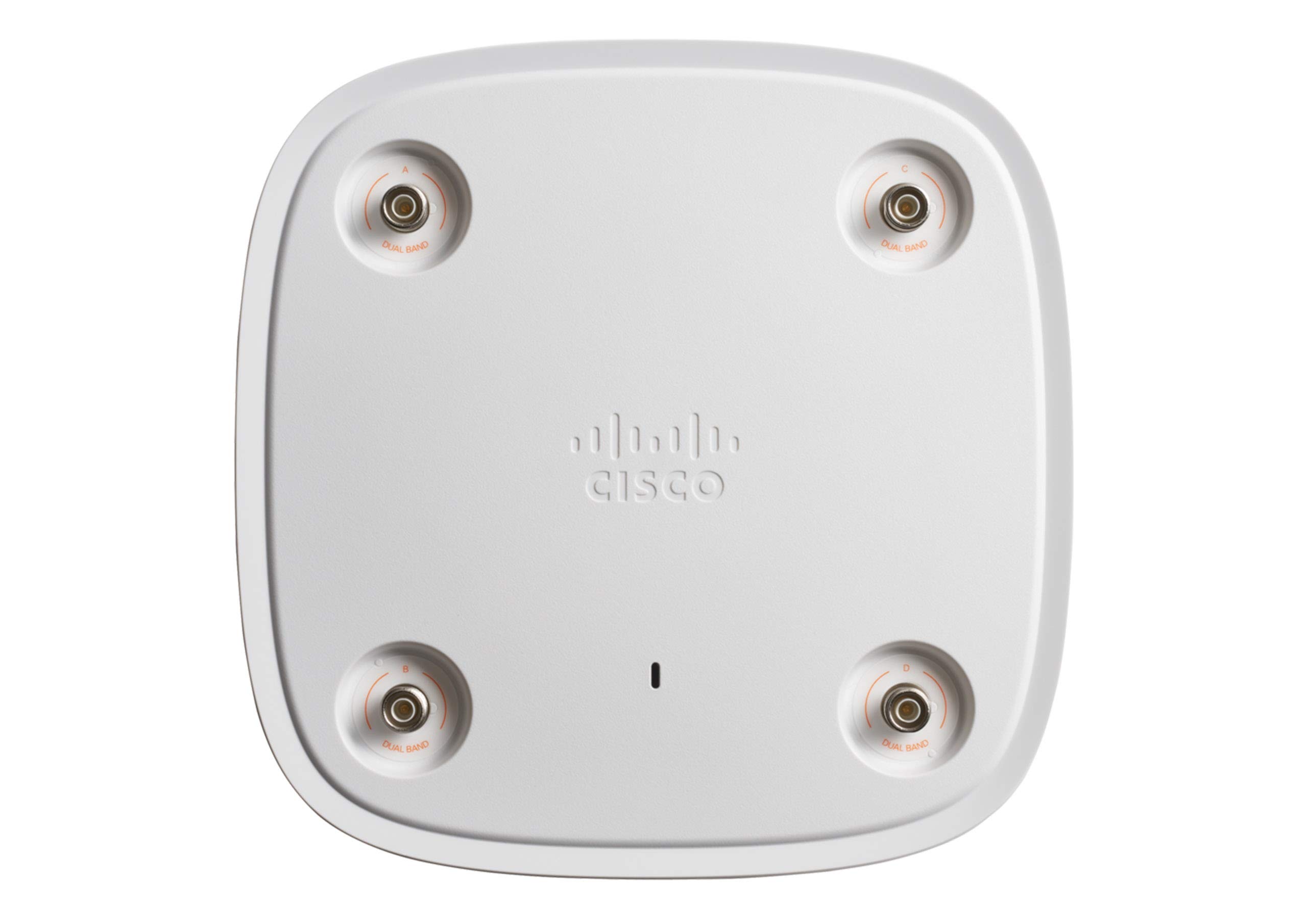 Cisco C9115AXI-B - Cisco Catalyst 9115AX Series Access Point 3