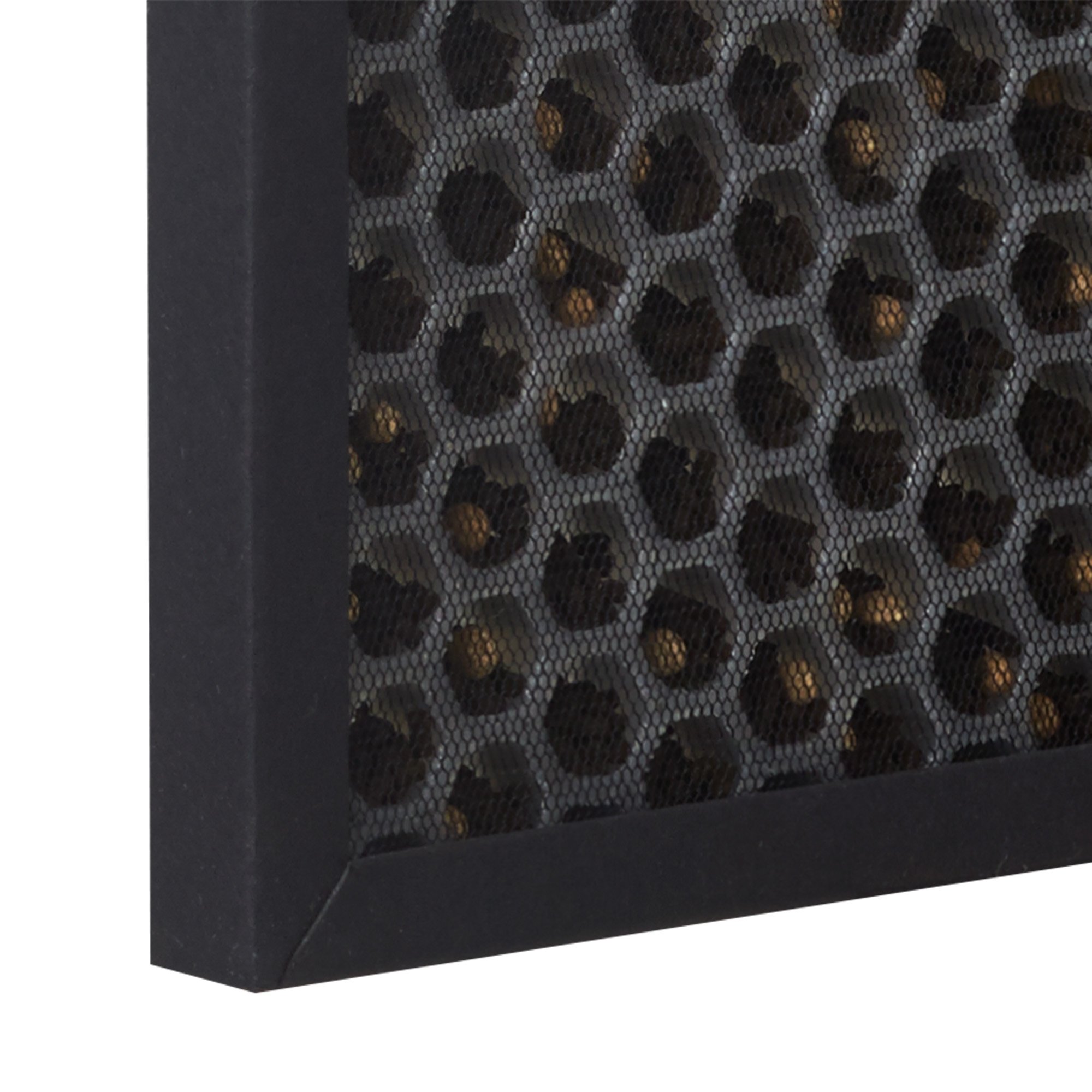 Honeywell OCF35M6001 Molecular Sieve HiSiv Filter for HAC35 (Black) 5