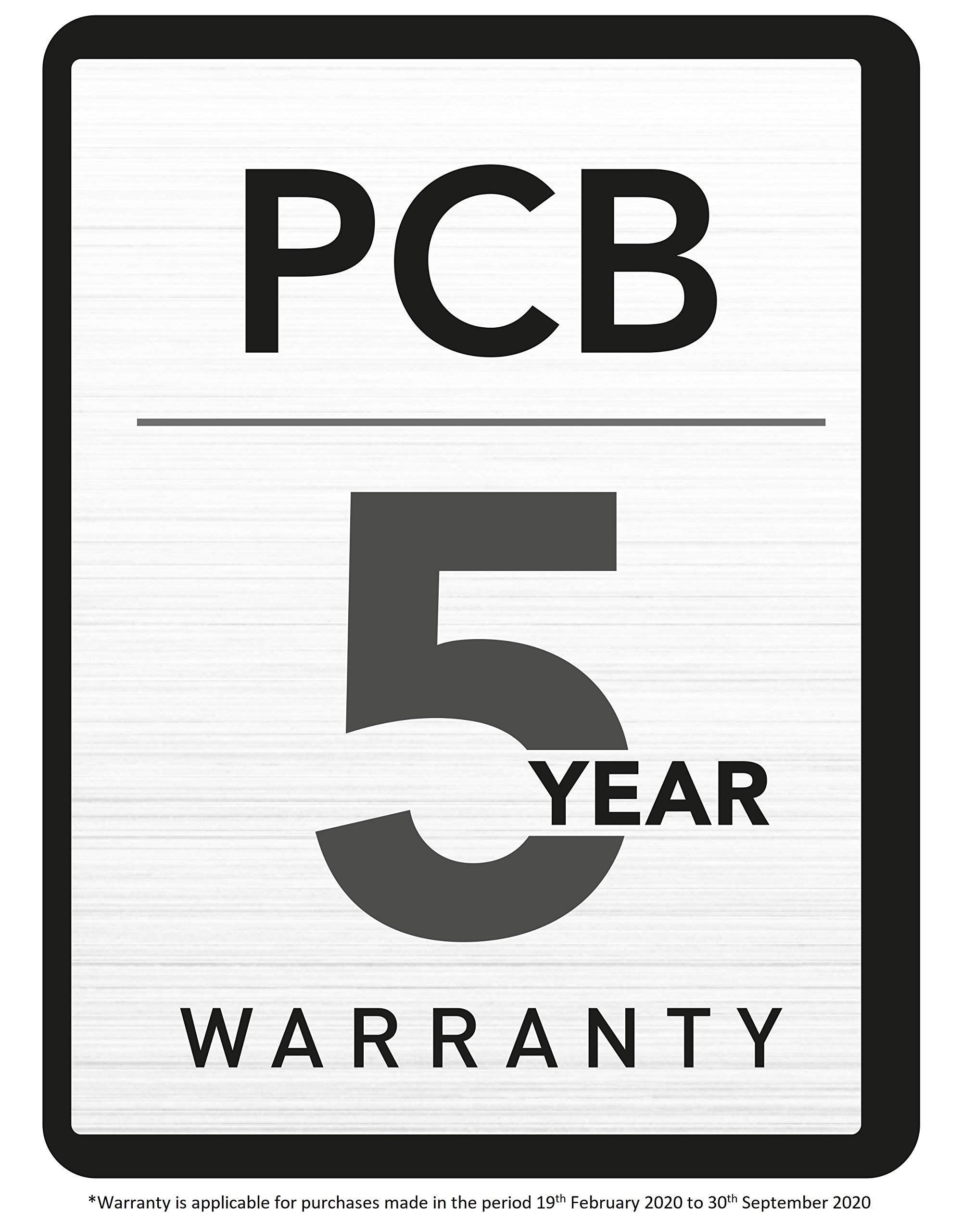 LG 1.5 Ton 5 Star Inverter Split AC (Copper, KS-Q18SNZD, White, Low Refrigerant Detection) 6