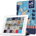 shoptheword