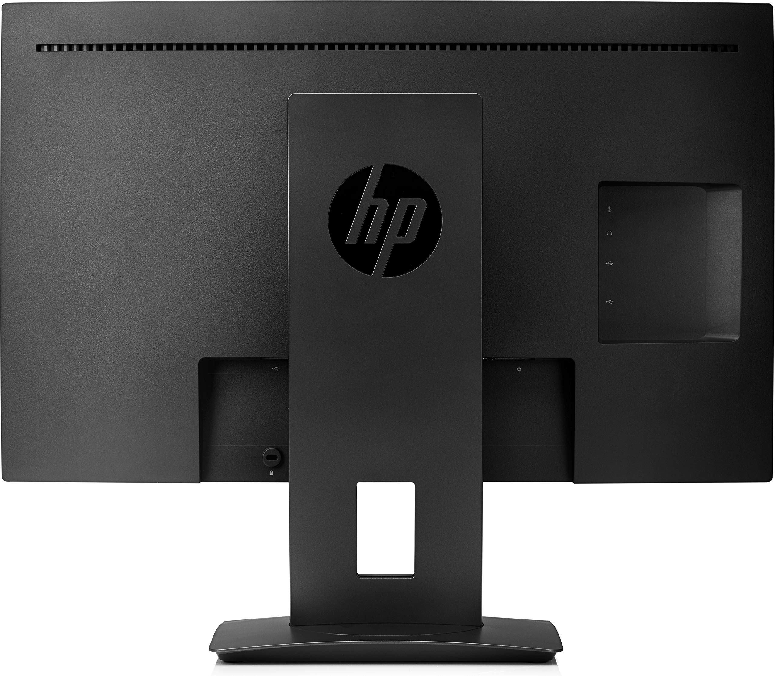 HP T310 G2 AIO TAA TC 5