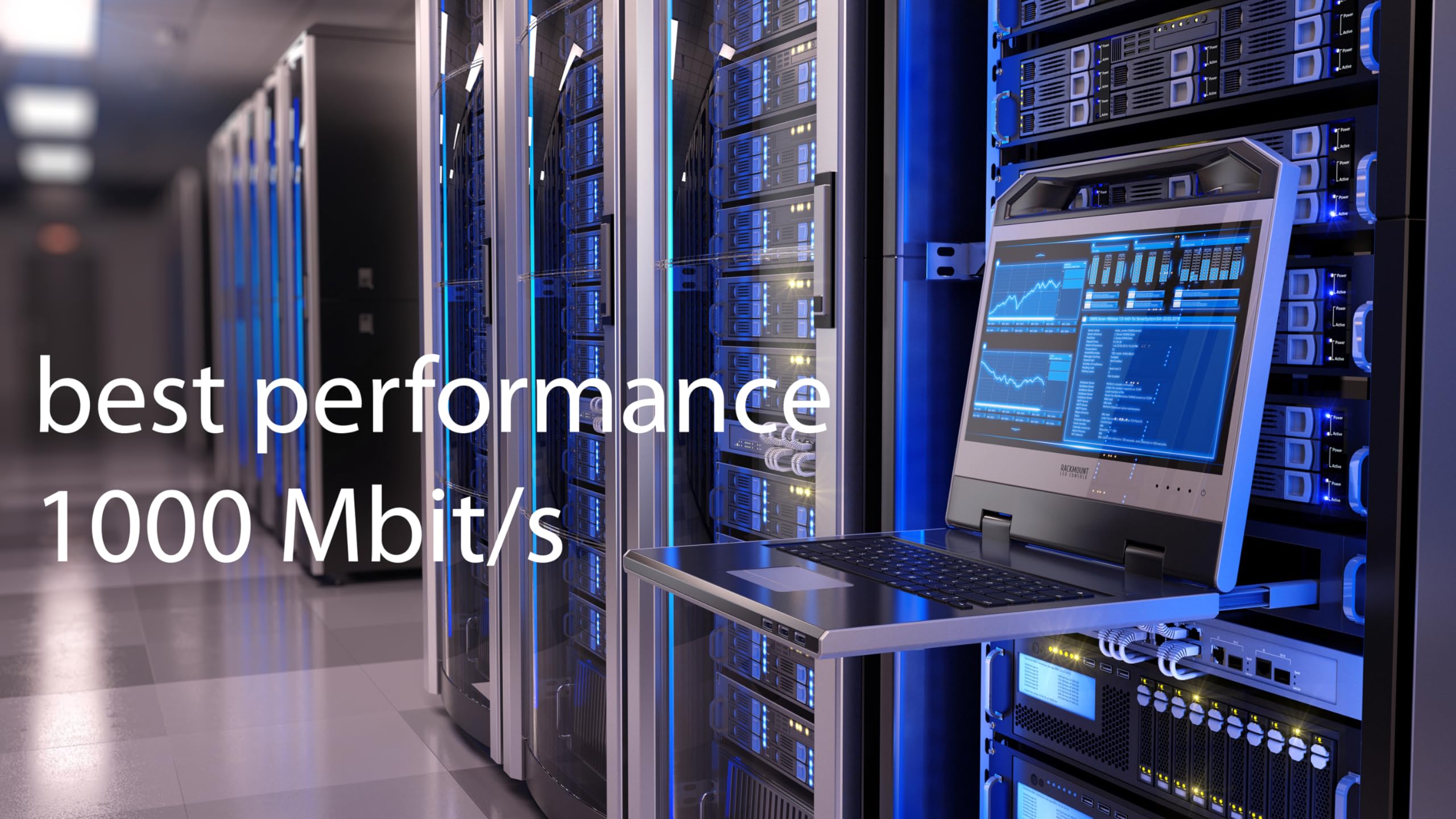 1aTTack.de 10x 0.82 FT - CAT.6 SFTP Ethernet Cable LAN Patch Cat 6 Internet Rj45 Plug 1Gbit/s (0.25 Meter) Red 4