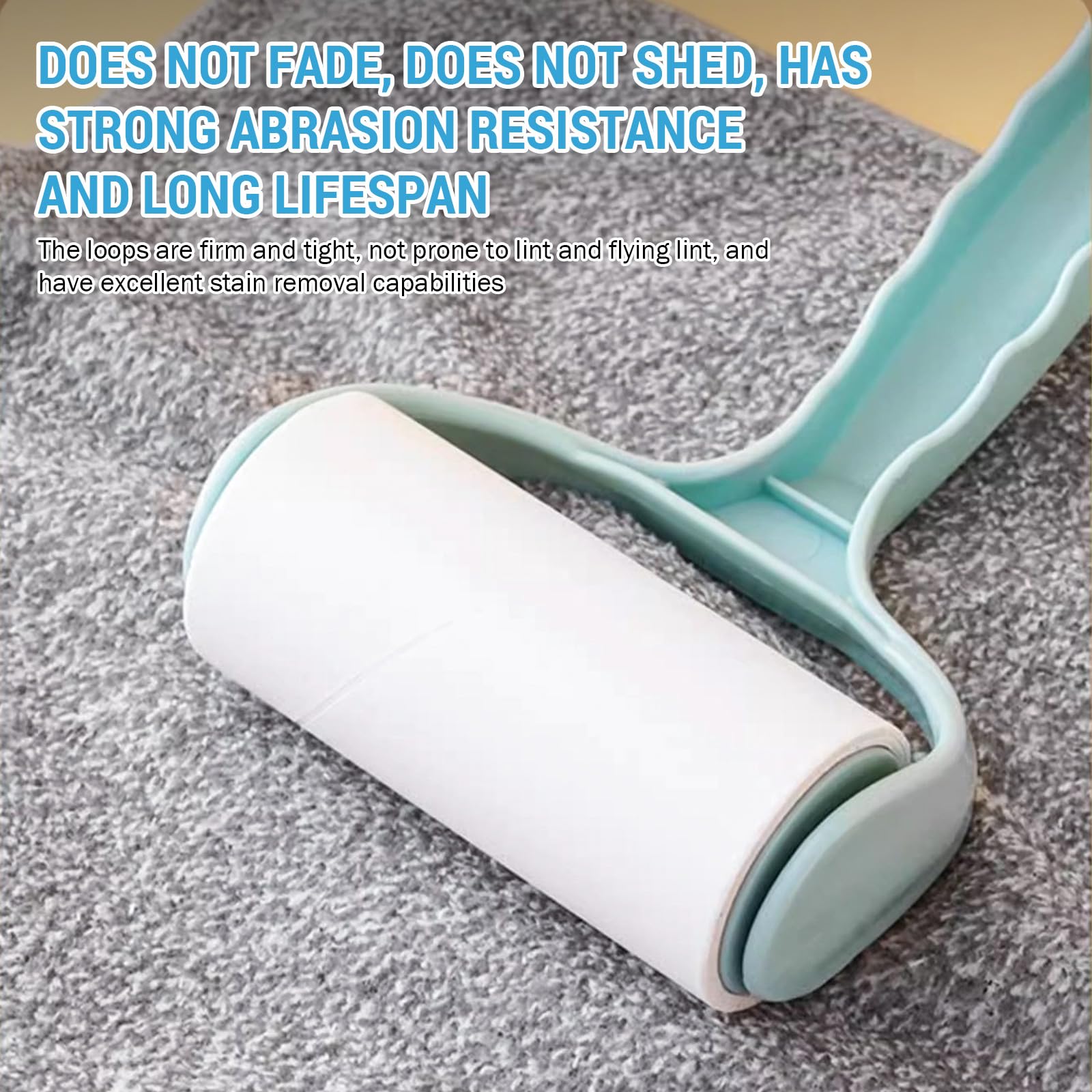 GHKLNY Bamboo charcoal Dishcloth- 10 PACK Multipurpose Wire Miracle Cleaning Cloths,Silver Dish Rags for Washing Dishes, Reusable Steel Wool Scrubber for Wet and Dry Dish (Bamboo charcoal 11.8") 5