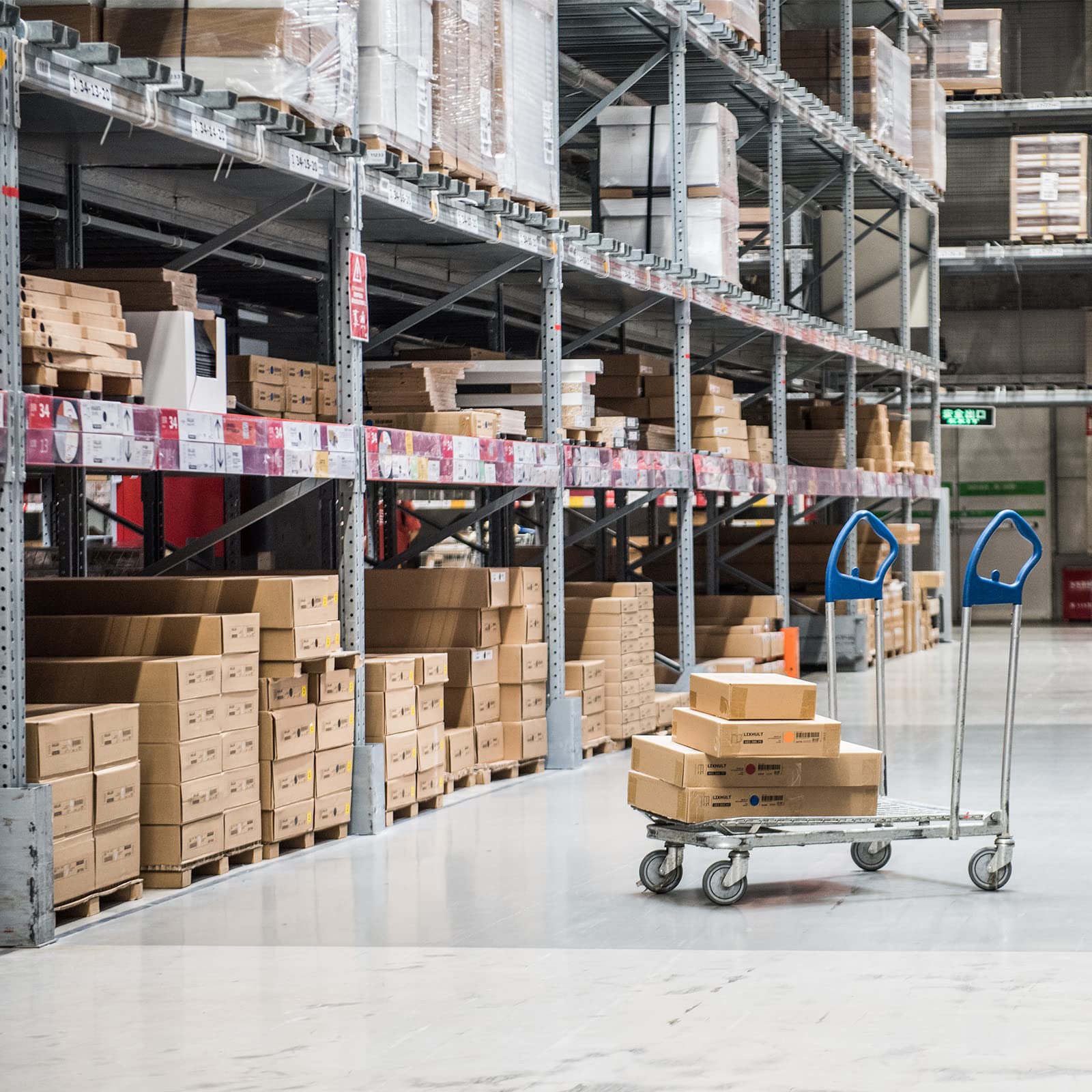 New 3TB42 22-0XM0 AC contactor 3TB4222-0XM0 one Year Warranty 5