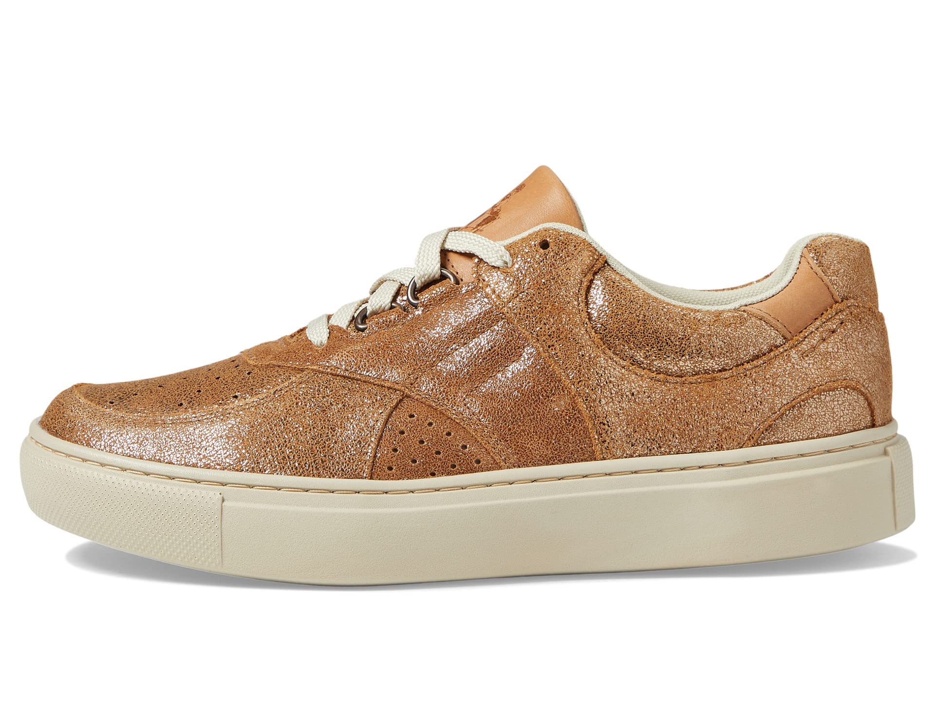 SAS Highstreet X Sunstone 12 M (M) (B) 1