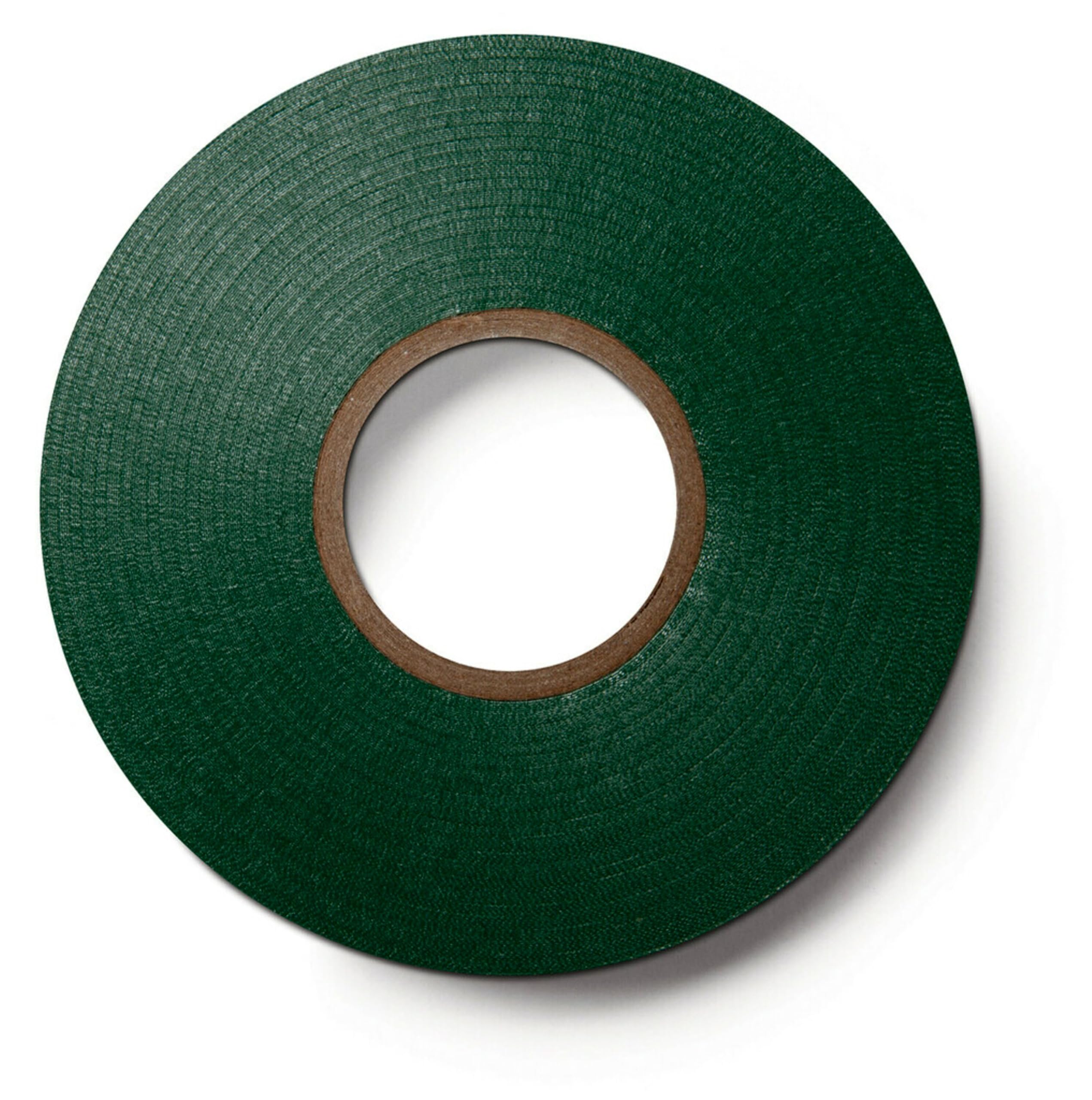 3M 10851 Scotch 35 Vinyl Electrical Color Coding Tape, 3/4-Inch x 66ft, Green 3