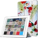 shoptheword