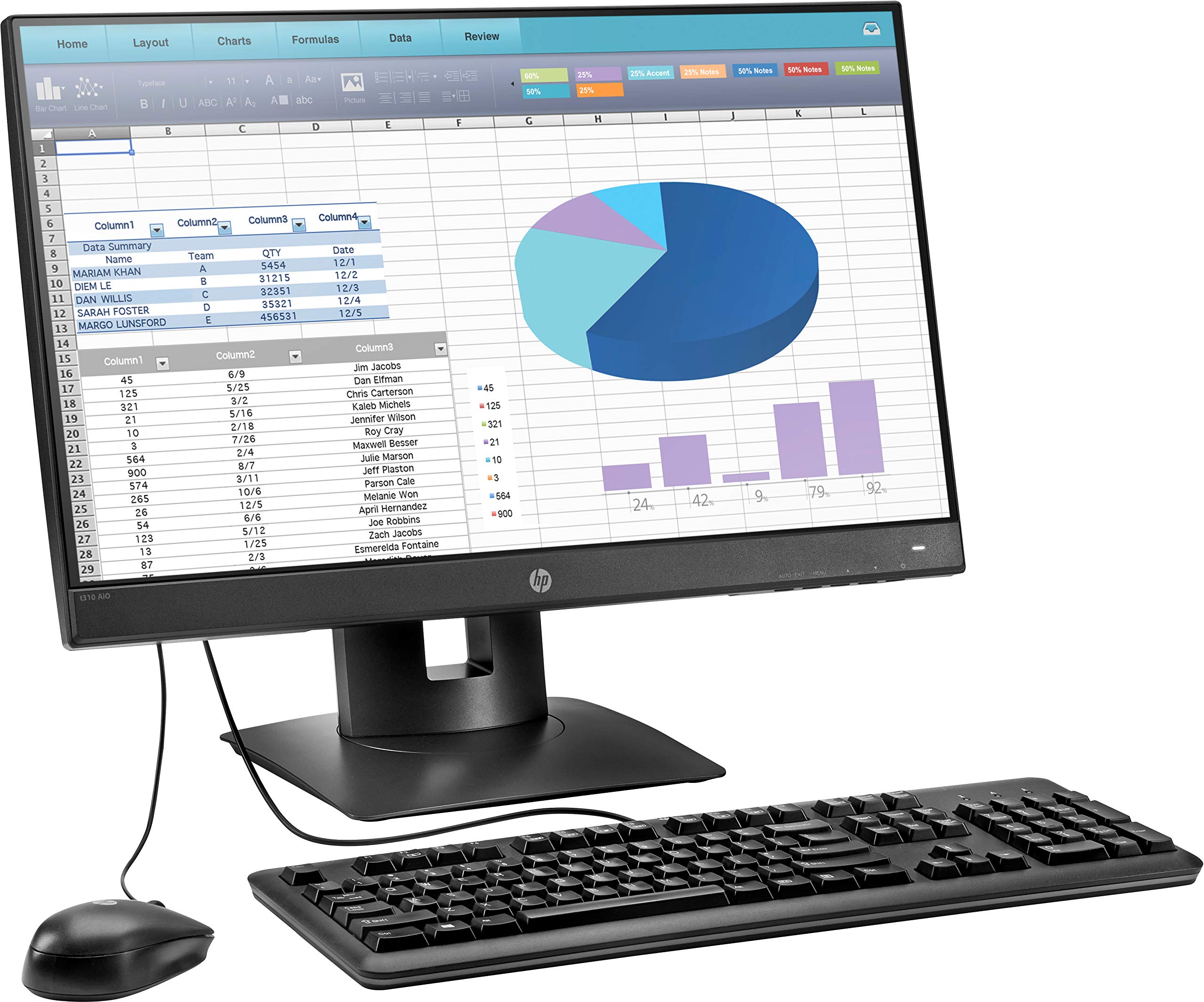 HP T310 G2 AIO TAA TC 3