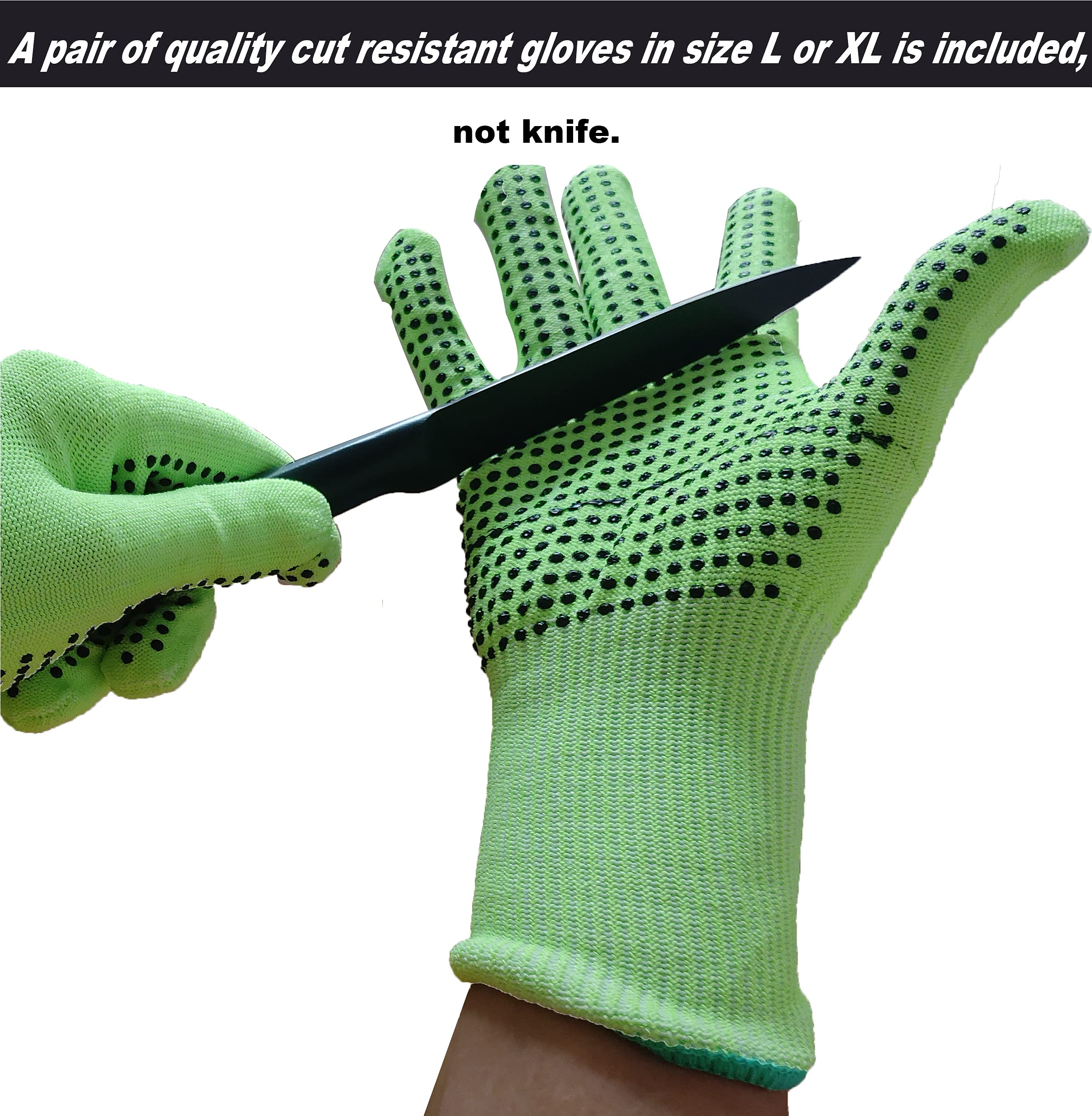 Crane Remote Control Wireless Radio Industrial Overhead Bridge Electric Chain Hoist Controller 2 Transmitters and Receiver 6 Channel Button 12V 24V Q600 6