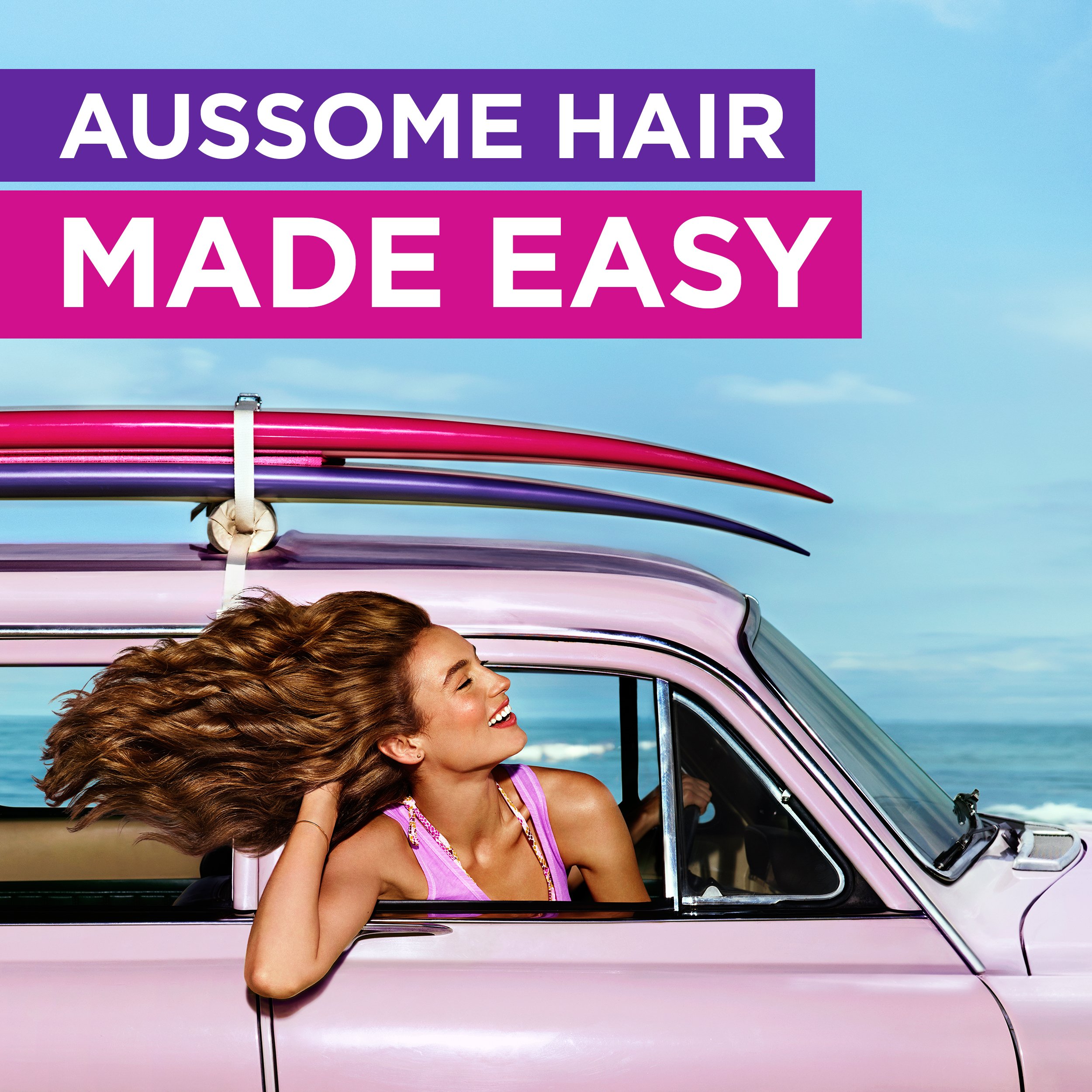 Total Miracle Collection 7N1 Shampoo 26.2 fl oz 3