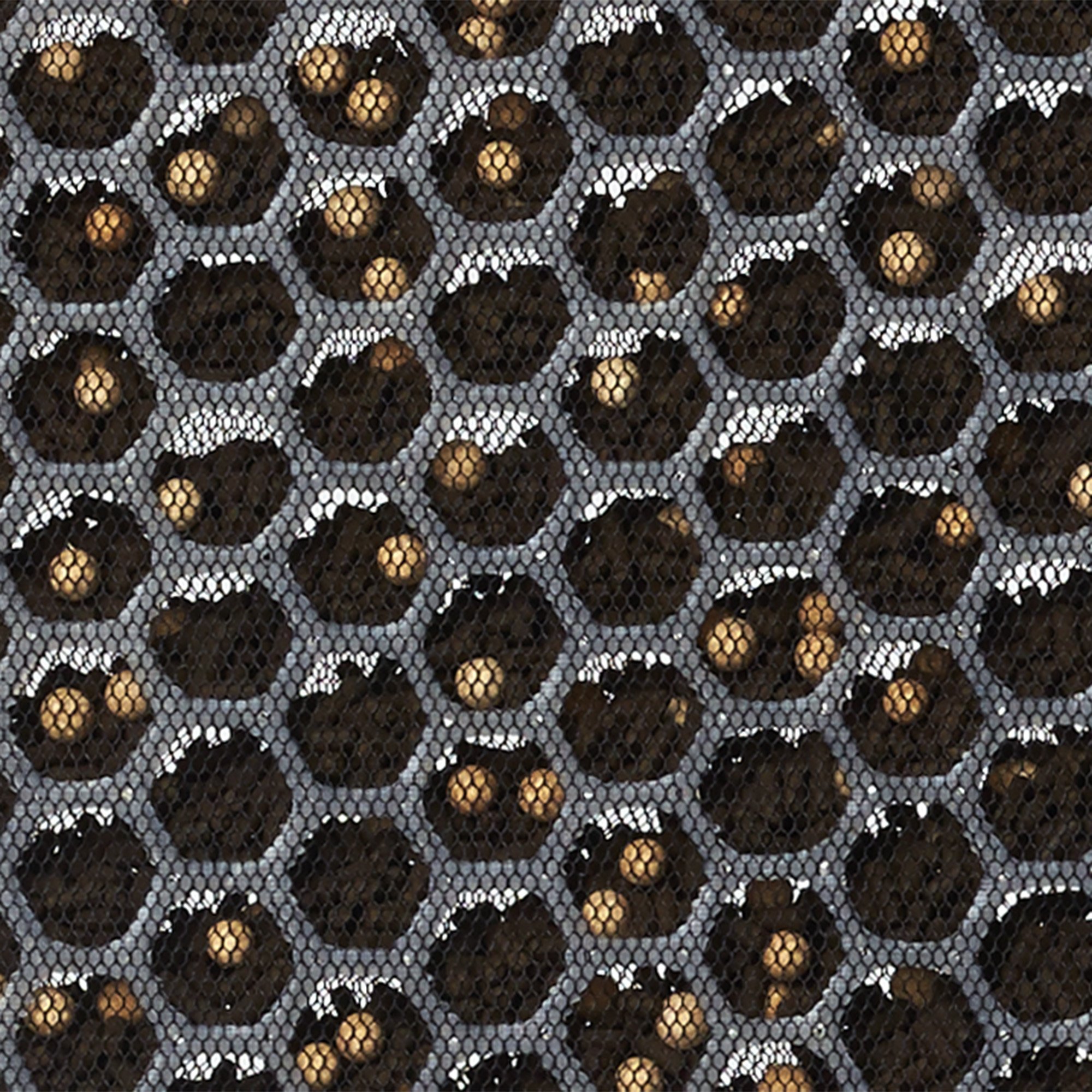 Honeywell OCF35M6001 Molecular Sieve HiSiv Filter for HAC35 (Black) 3