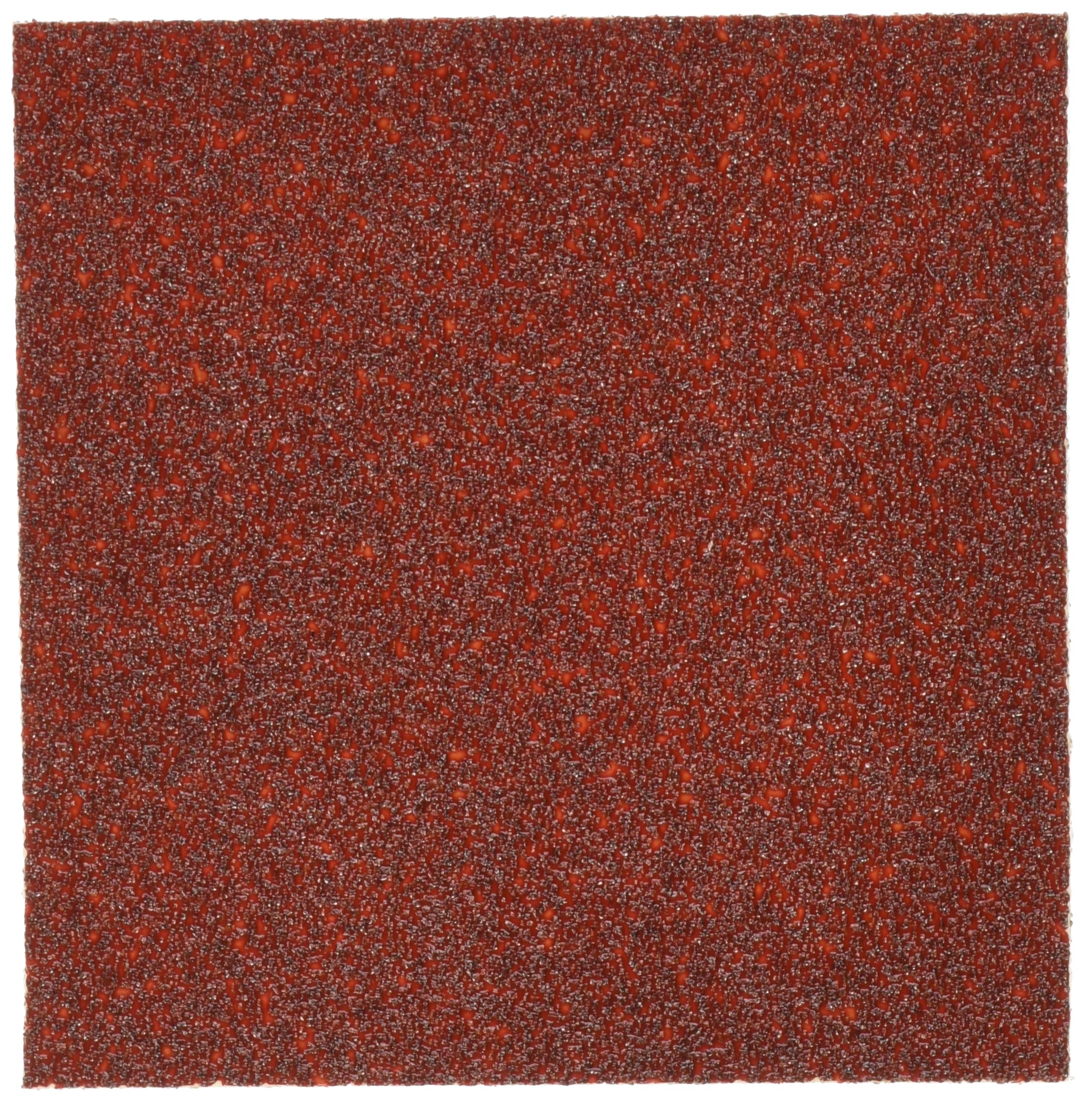 ALI INDUSTRIES 4075 4.5" 60G Sand Sheet (5 Pack) 2