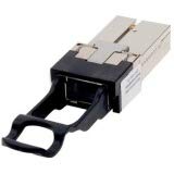 Cisco 100G QPSK/200G 16-QAM - WDM CFP2 Pluggable